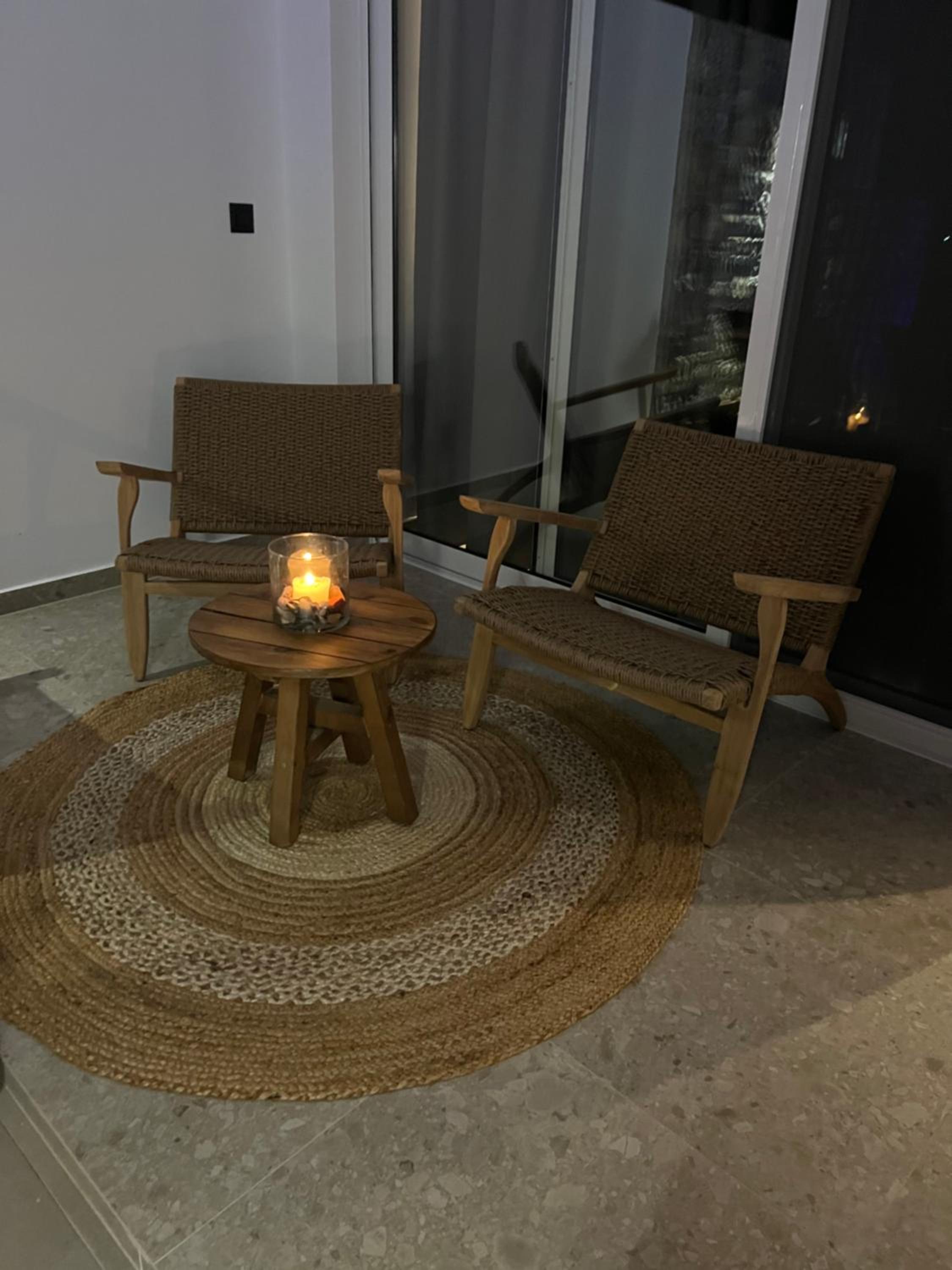 Johannes Boutique Apartments & Suites