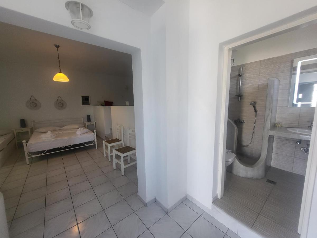 Ergina Studios