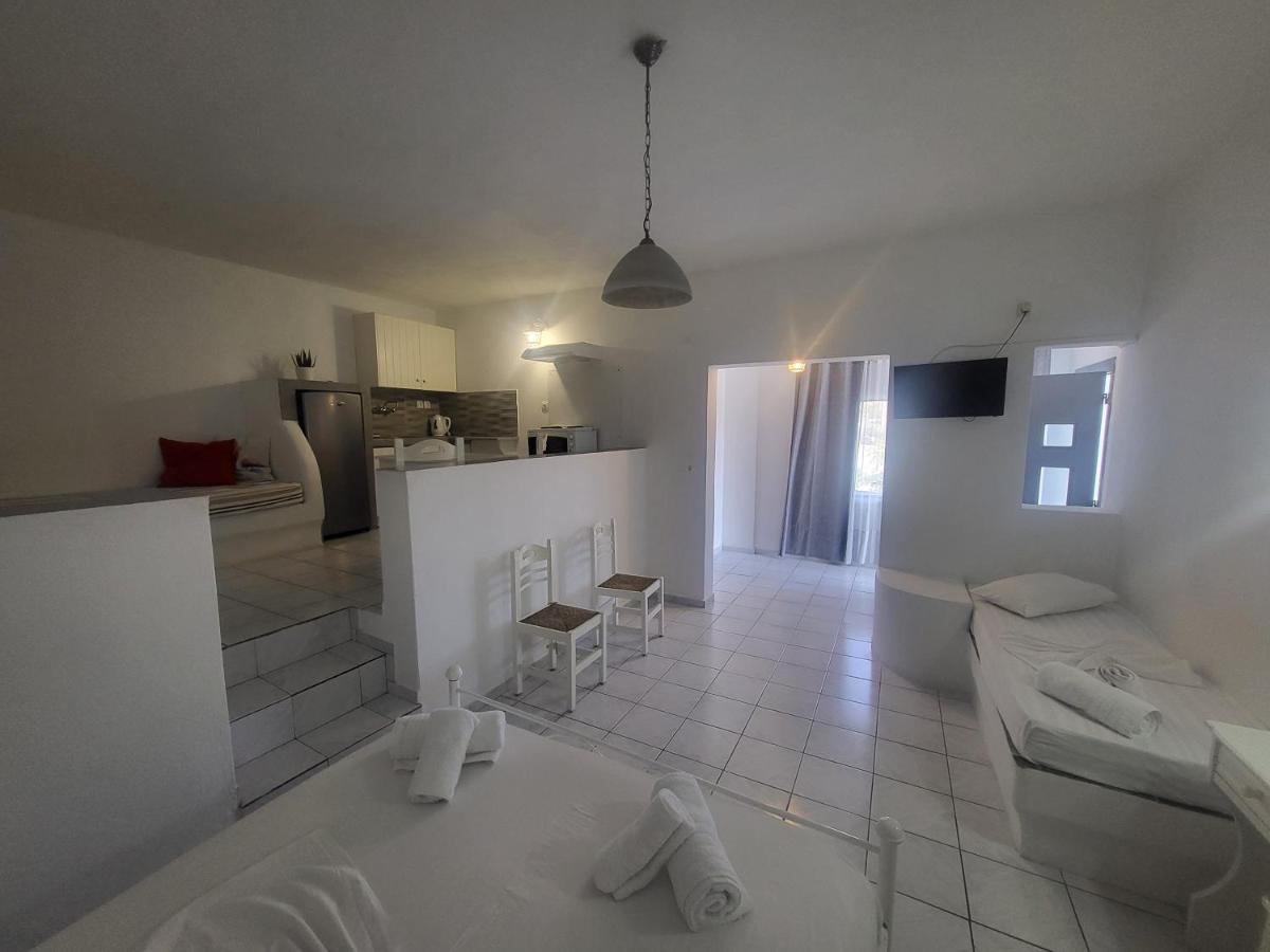 Ergina Studios