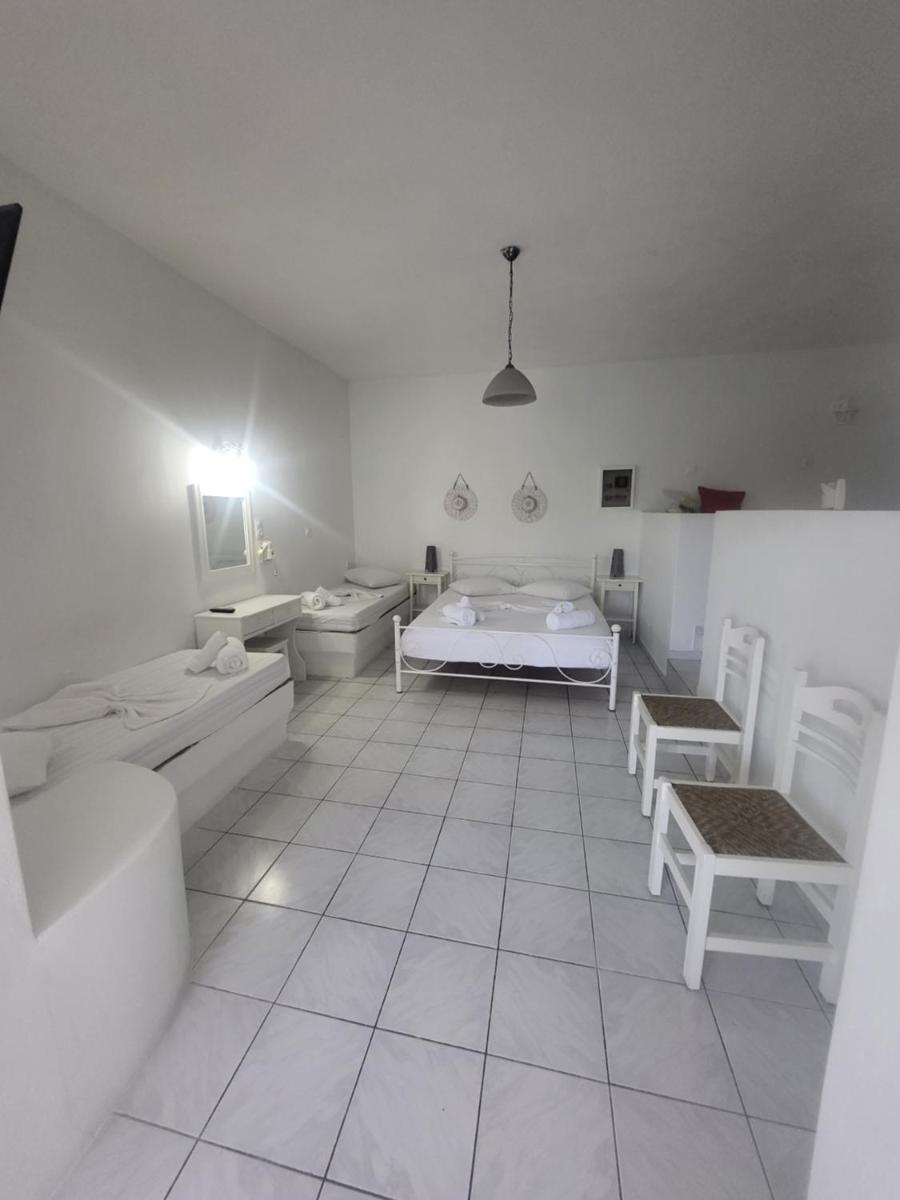 Ergina Studios