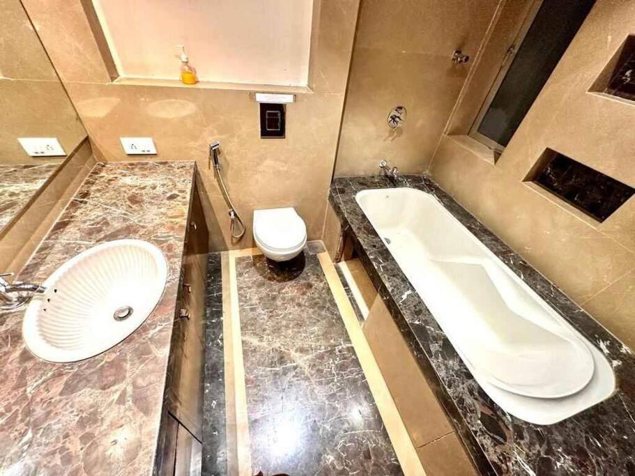 Felix Nx villa by 29 bungalow Lonavala view 2