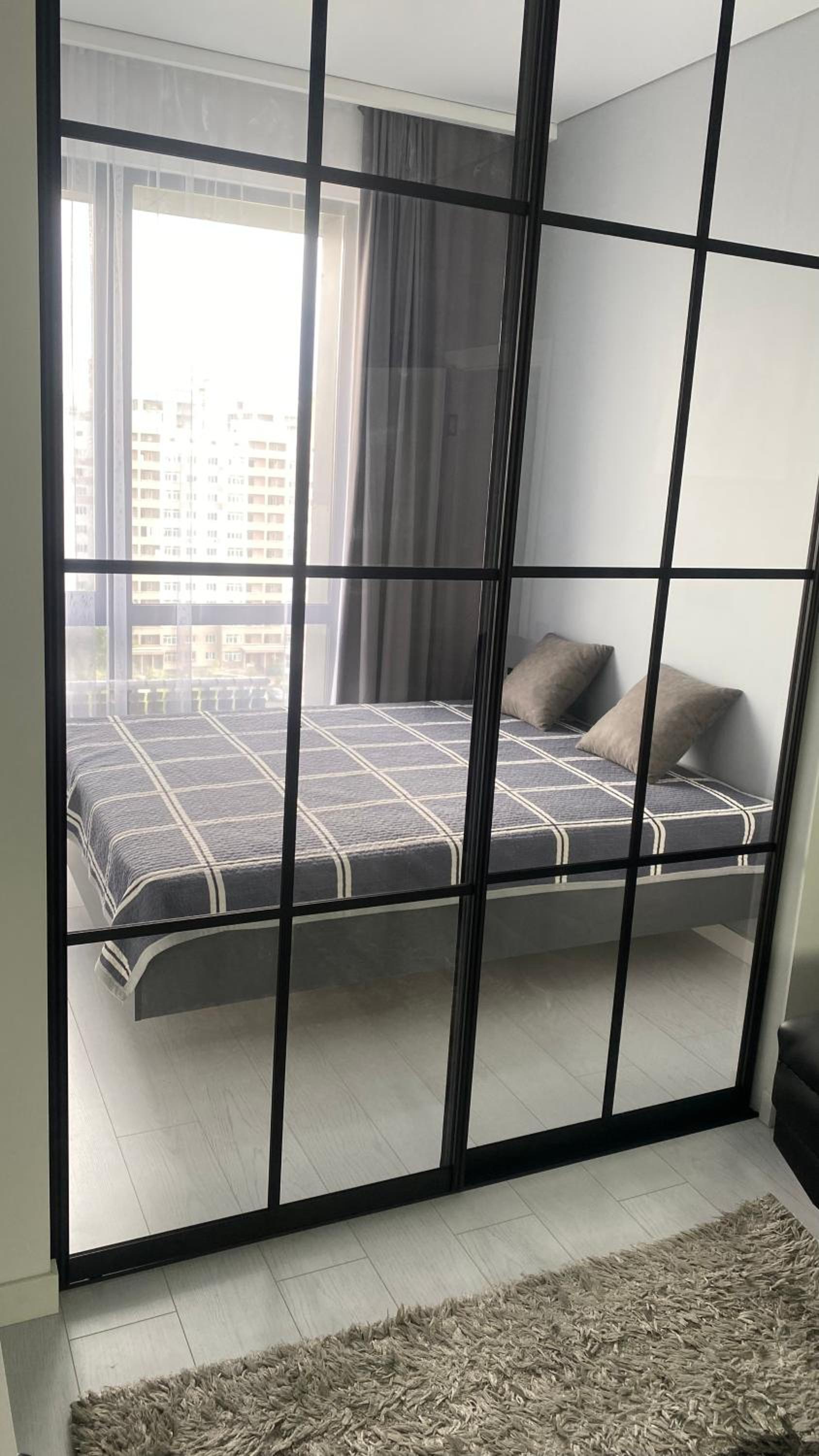 Heaven Apartment Mountain View