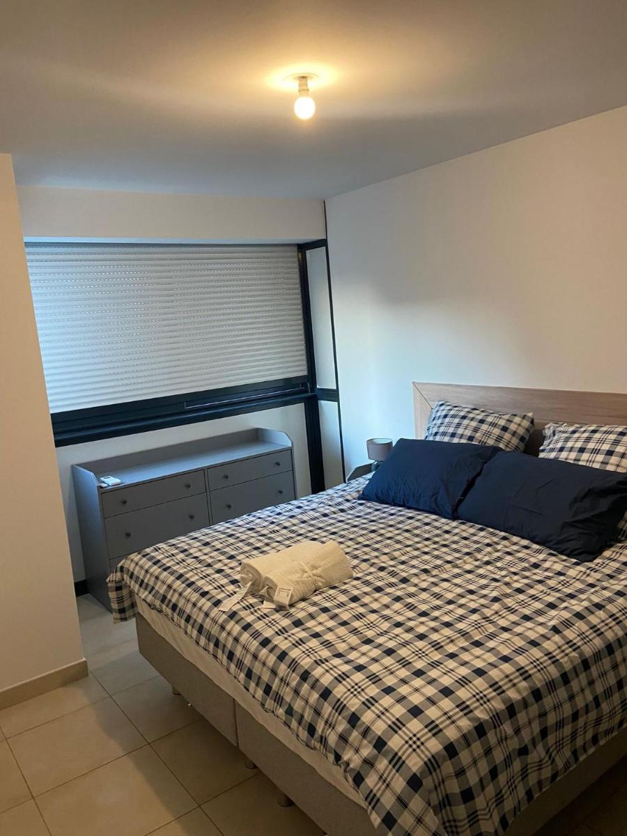 Ref NASTIA - Palmes d'Or Properties
