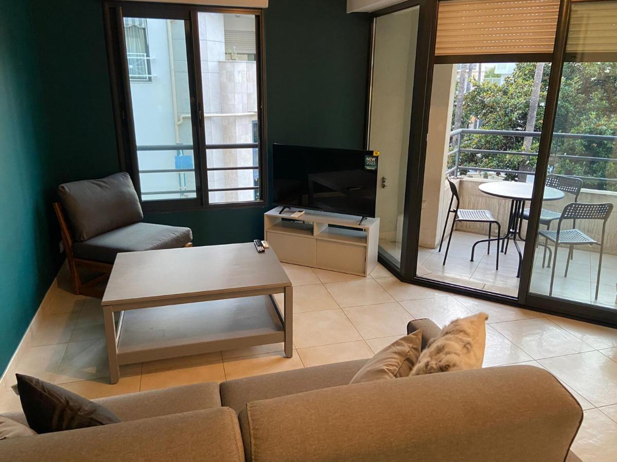 Ref NASTIA - Palmes d'Or Properties