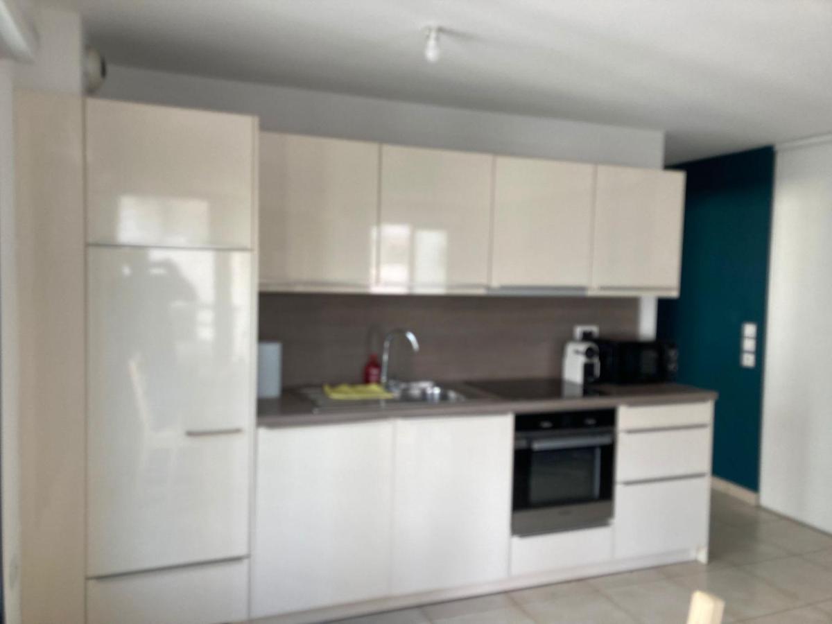Ref NASTIA - Palmes d'Or Properties
