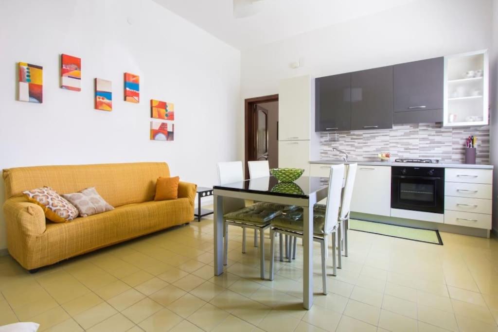 Casa La Torre photo 4