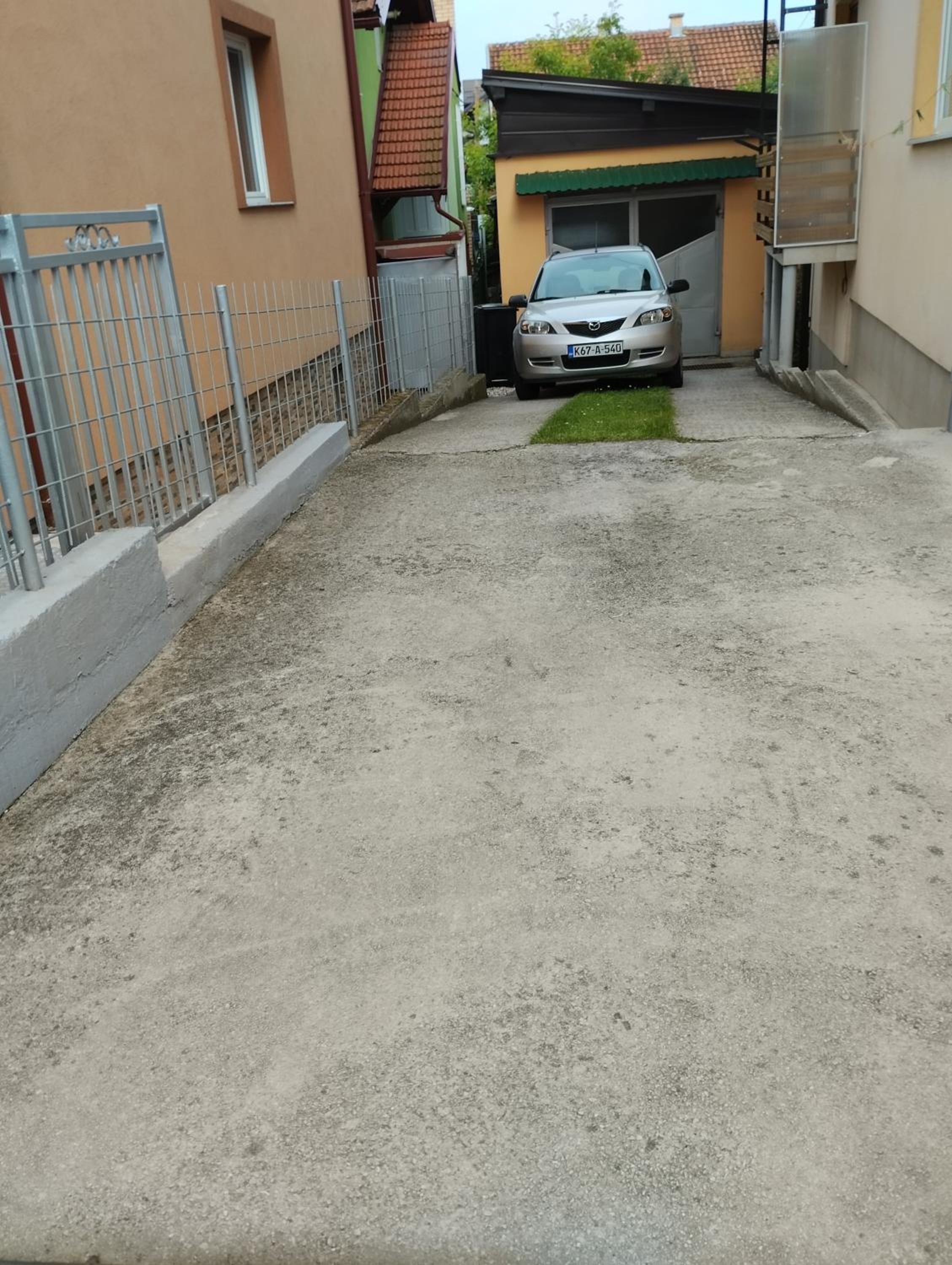 Sejmen
