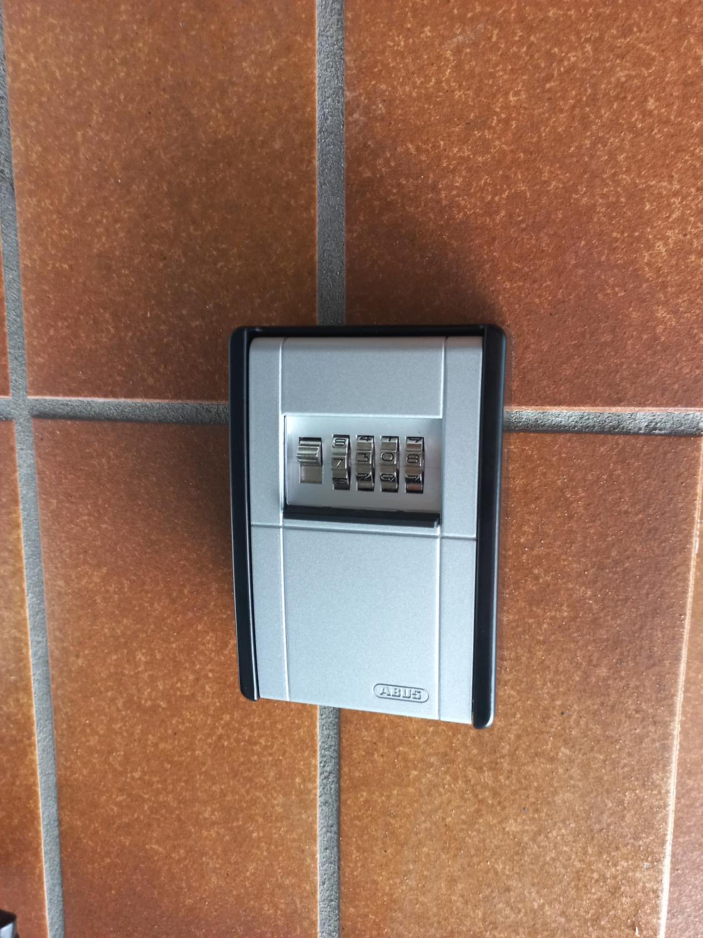hoteliving Duisburg-Moers