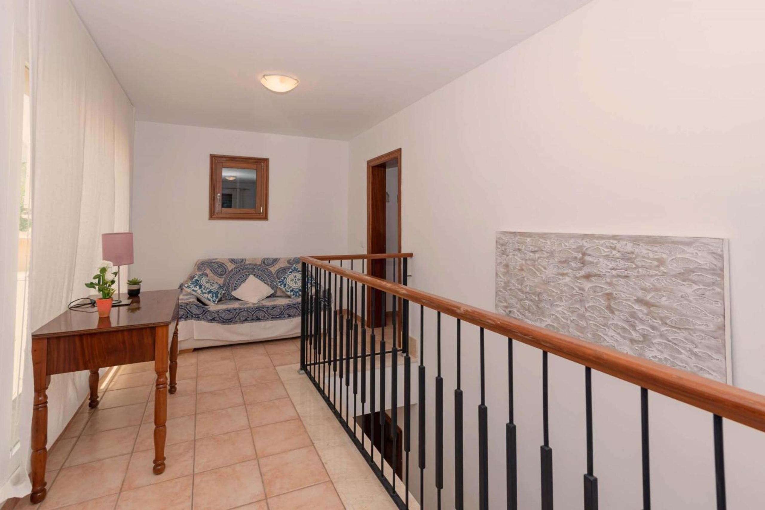 Villa Aucanada by Sealand Villas