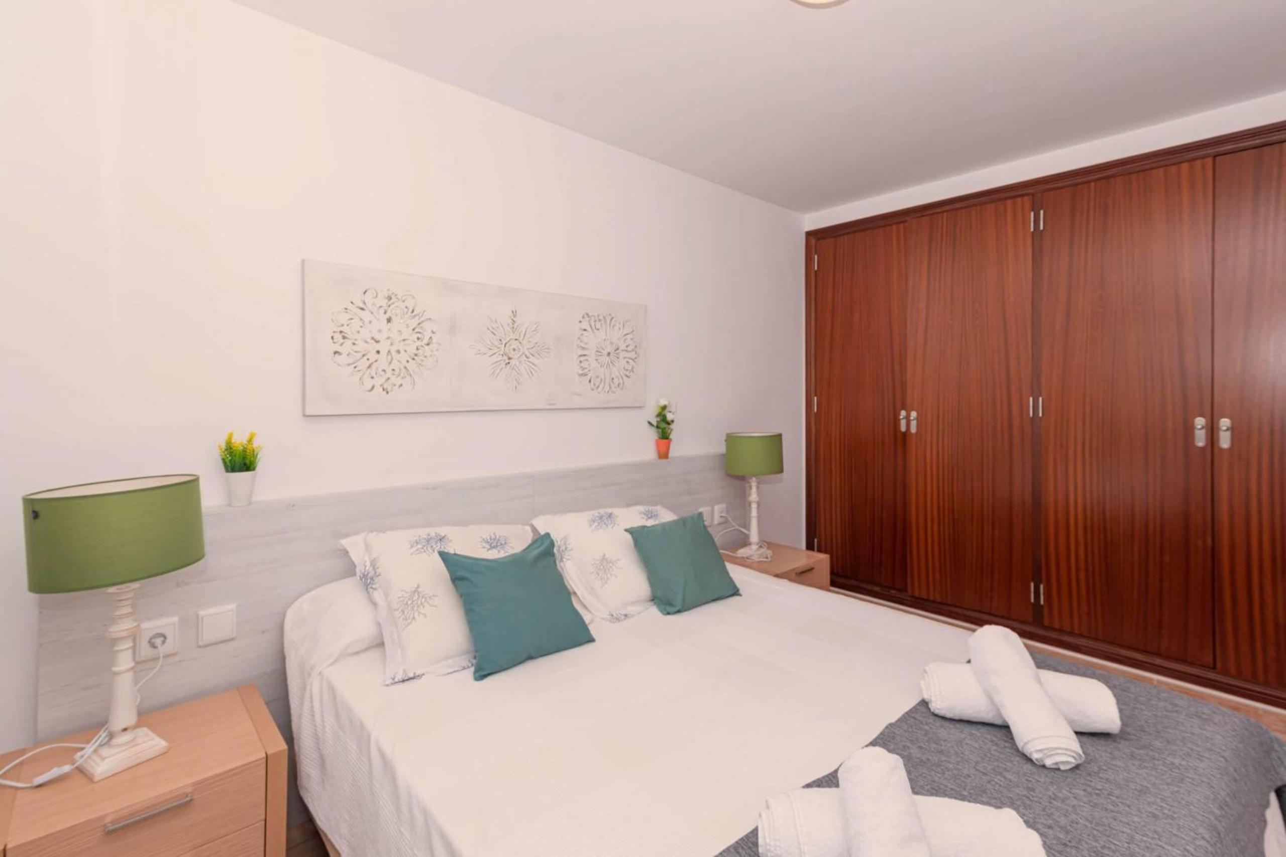 Villa Aucanada by Sealand Villas