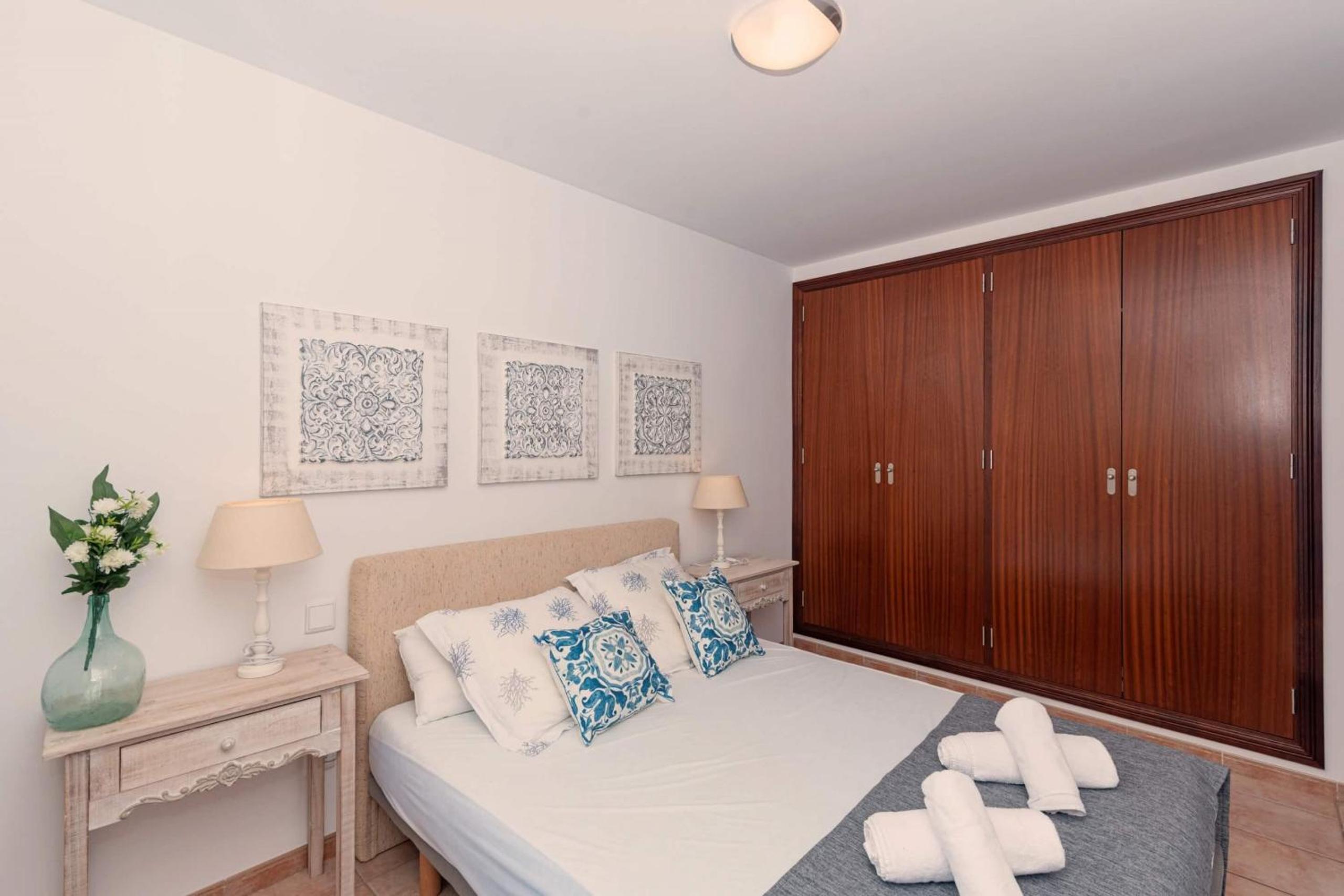 Villa Aucanada by Sealand Villas