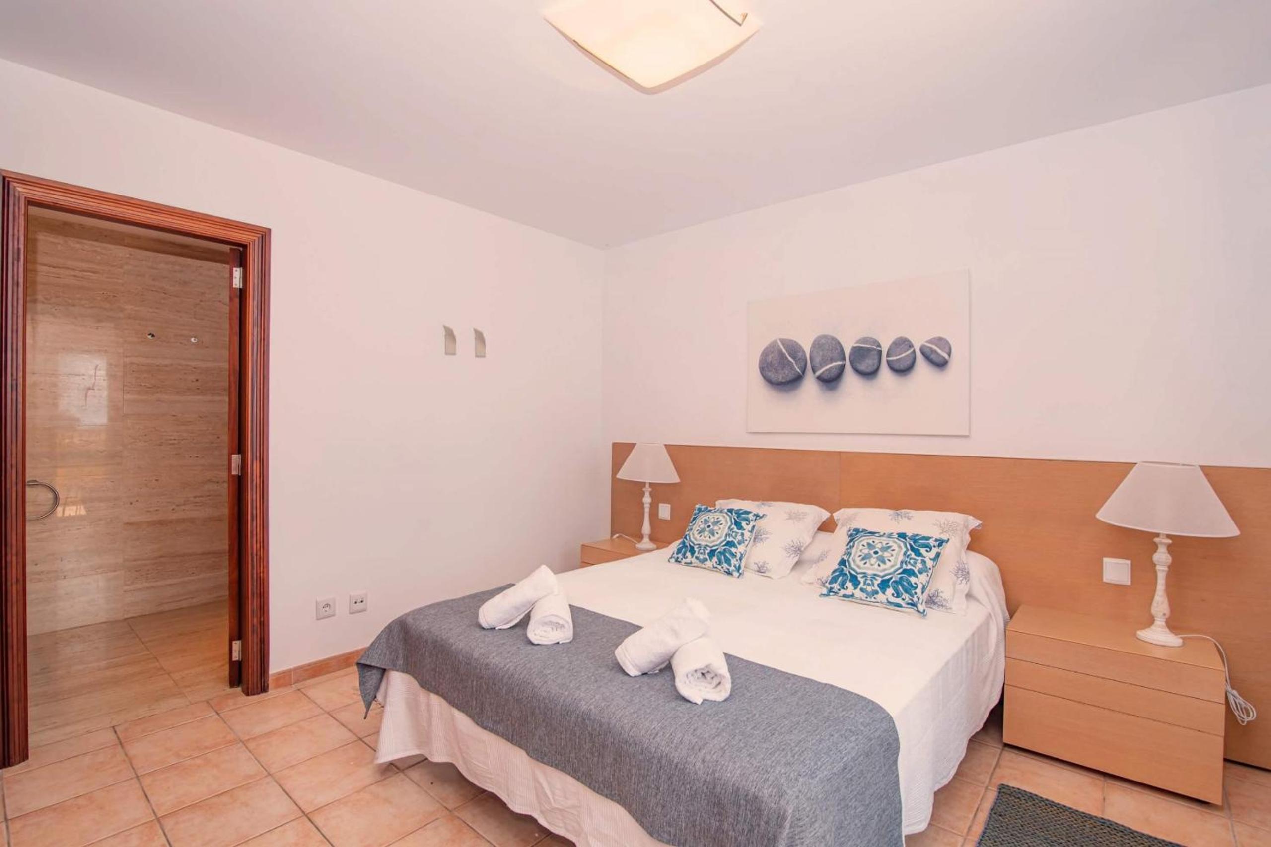 Villa Aucanada by Sealand Villas