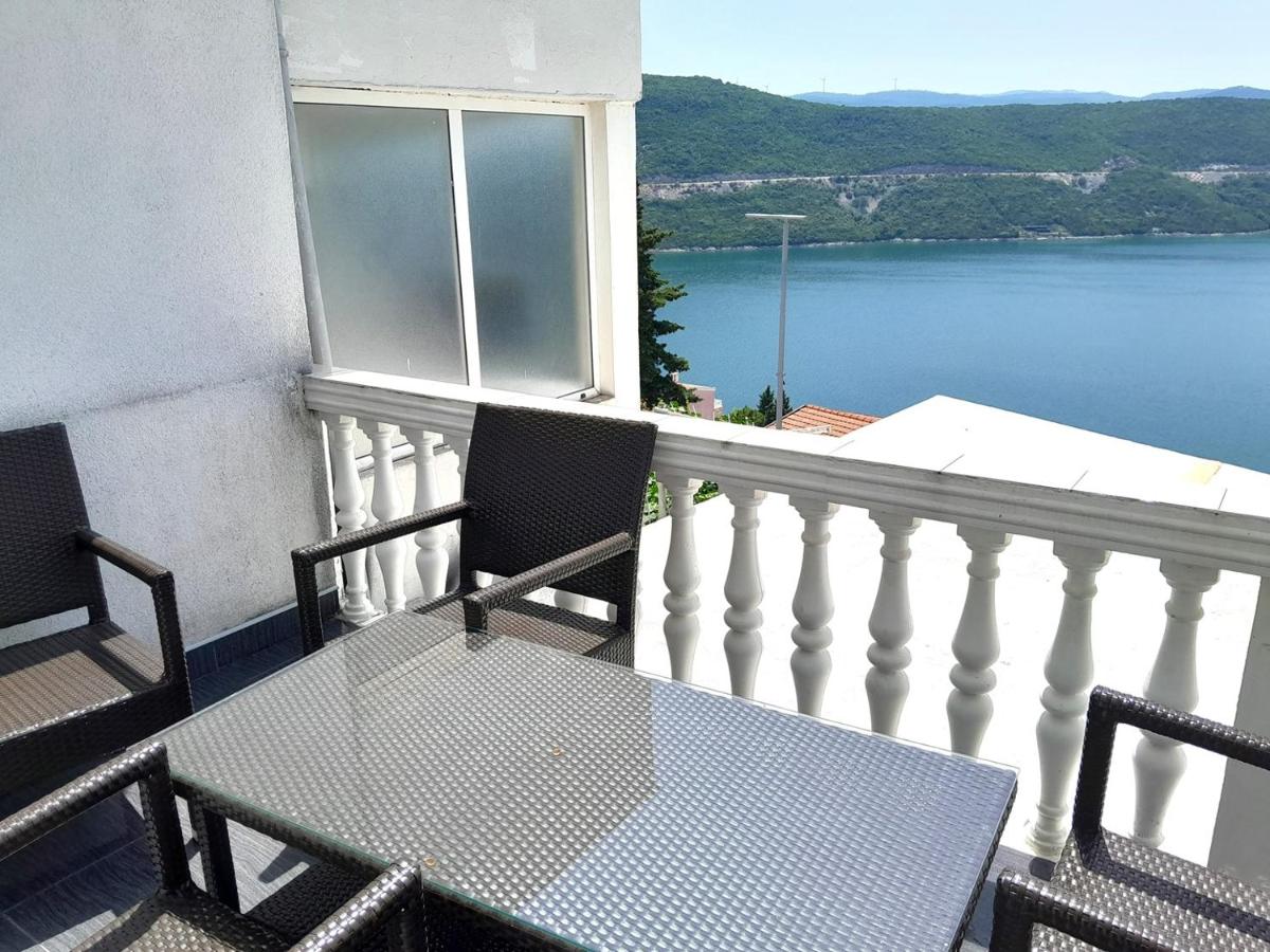 Apartments Mešić view 5