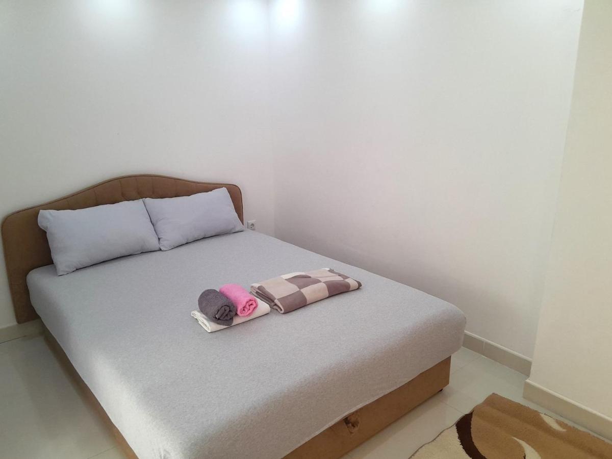 Apartments Mešić view 4