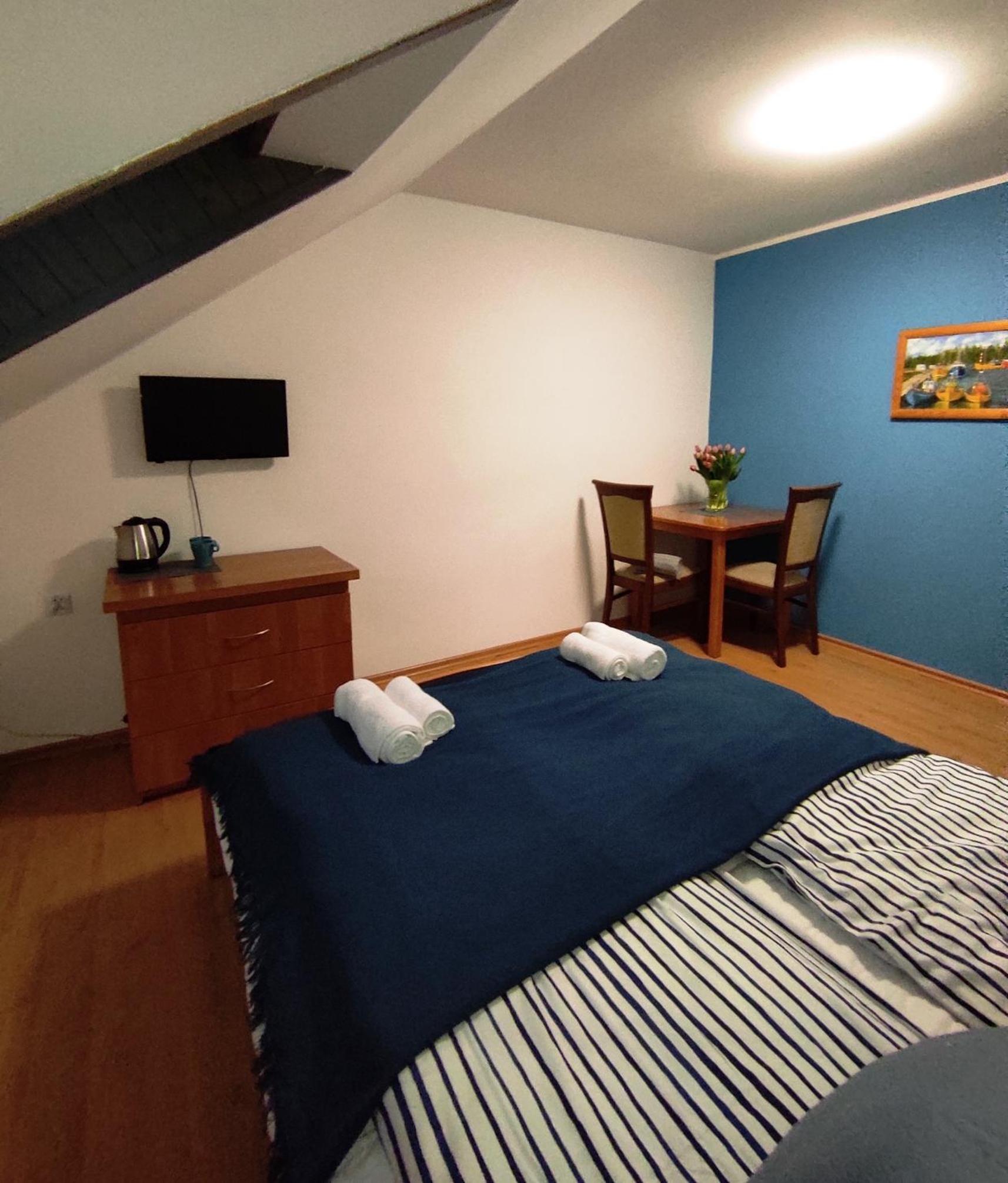 Photo 47