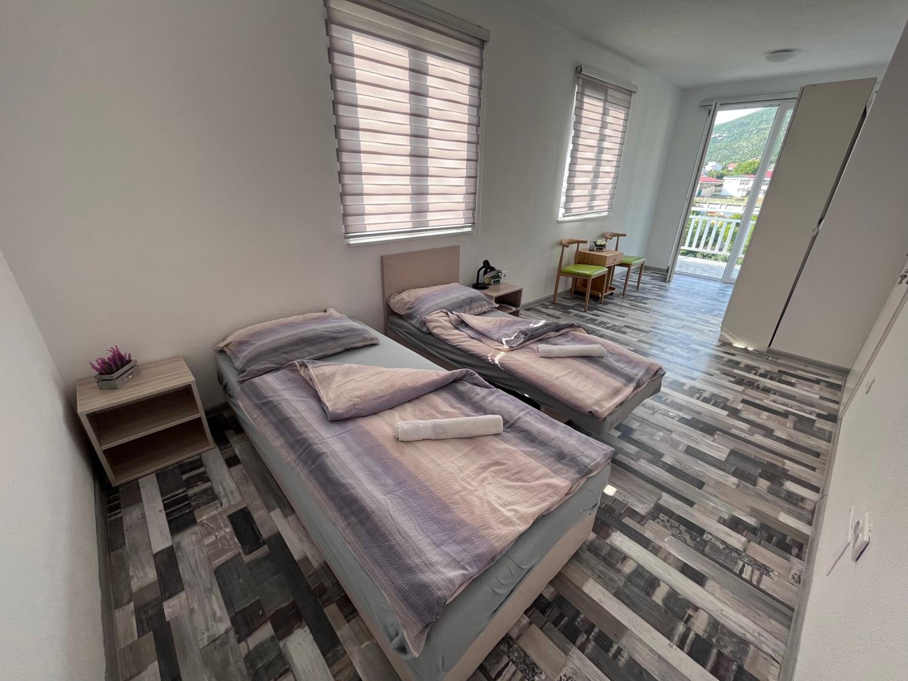 Villa Hills