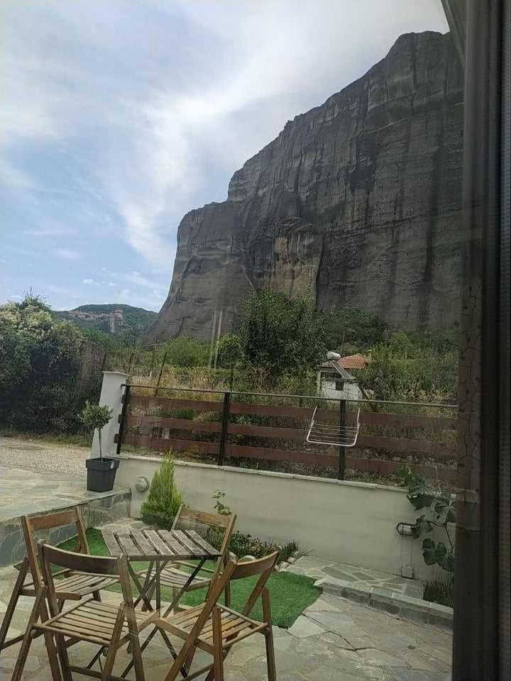 Photo 28