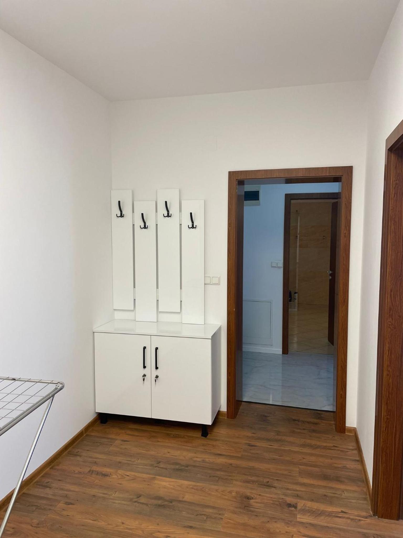 Regim Hotelier DEVA, str. Mihai Viteazu, bl. RESIDENCE !!! view 5