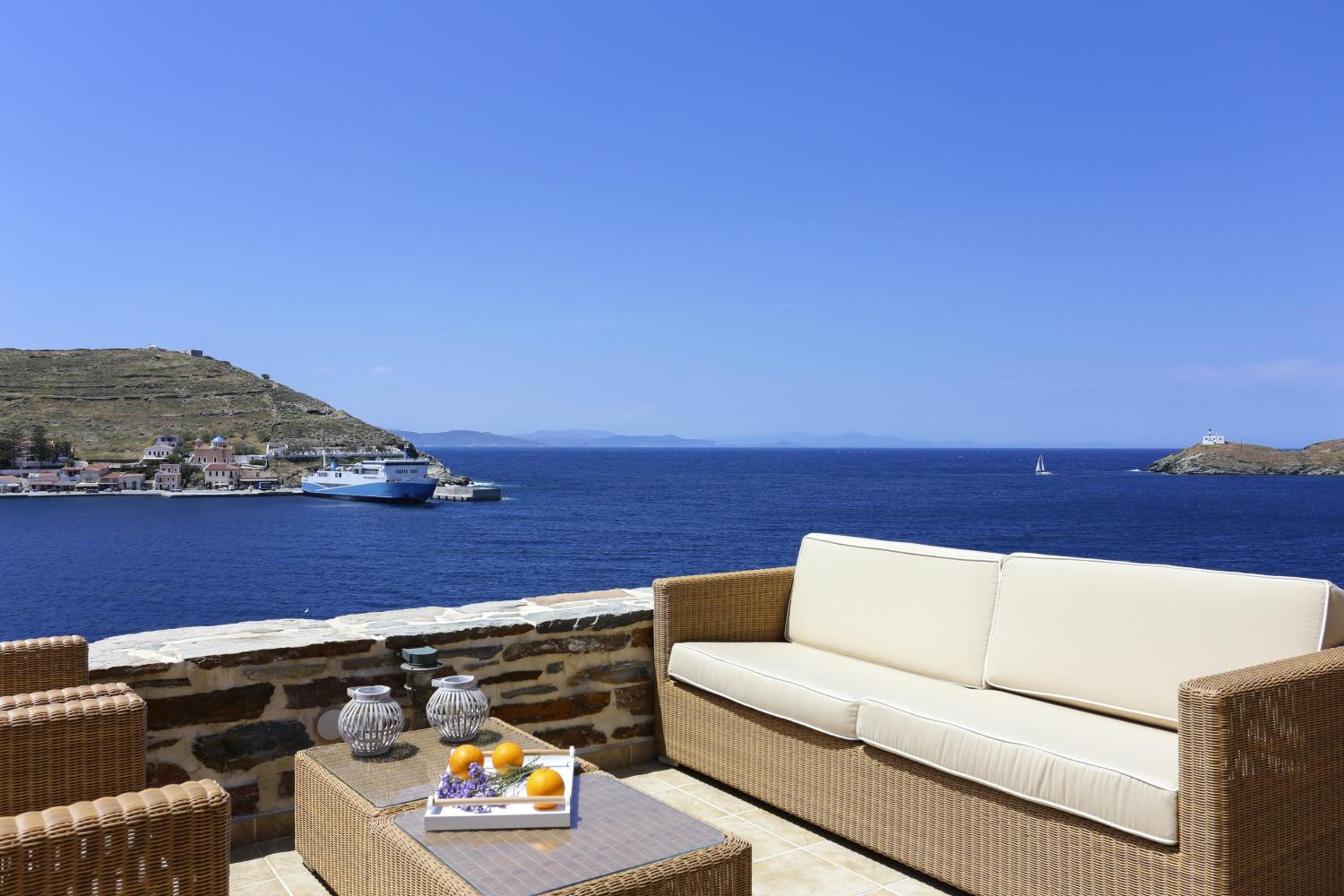 KEOS by the sea photo 5