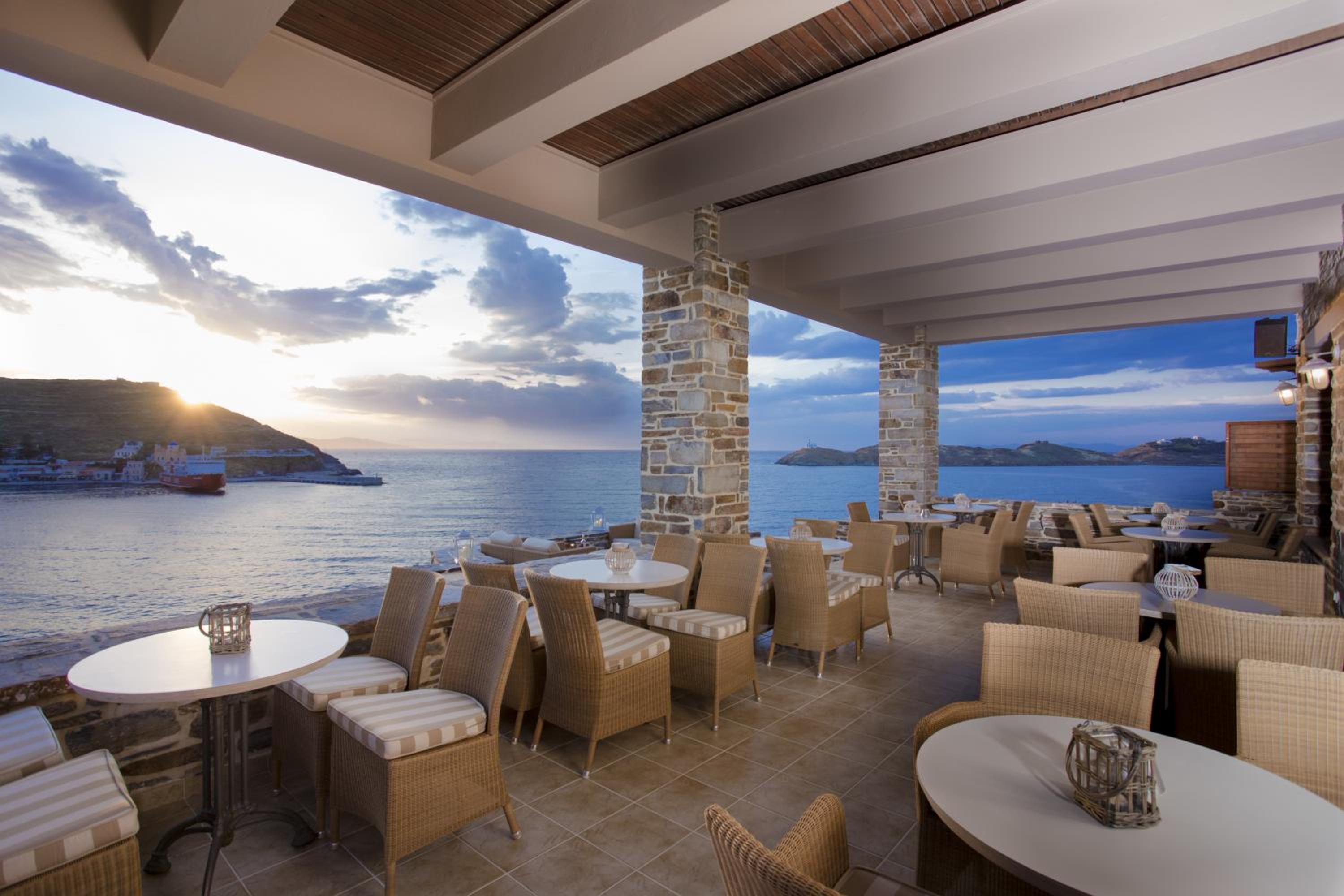 KEOS by the sea photo 4