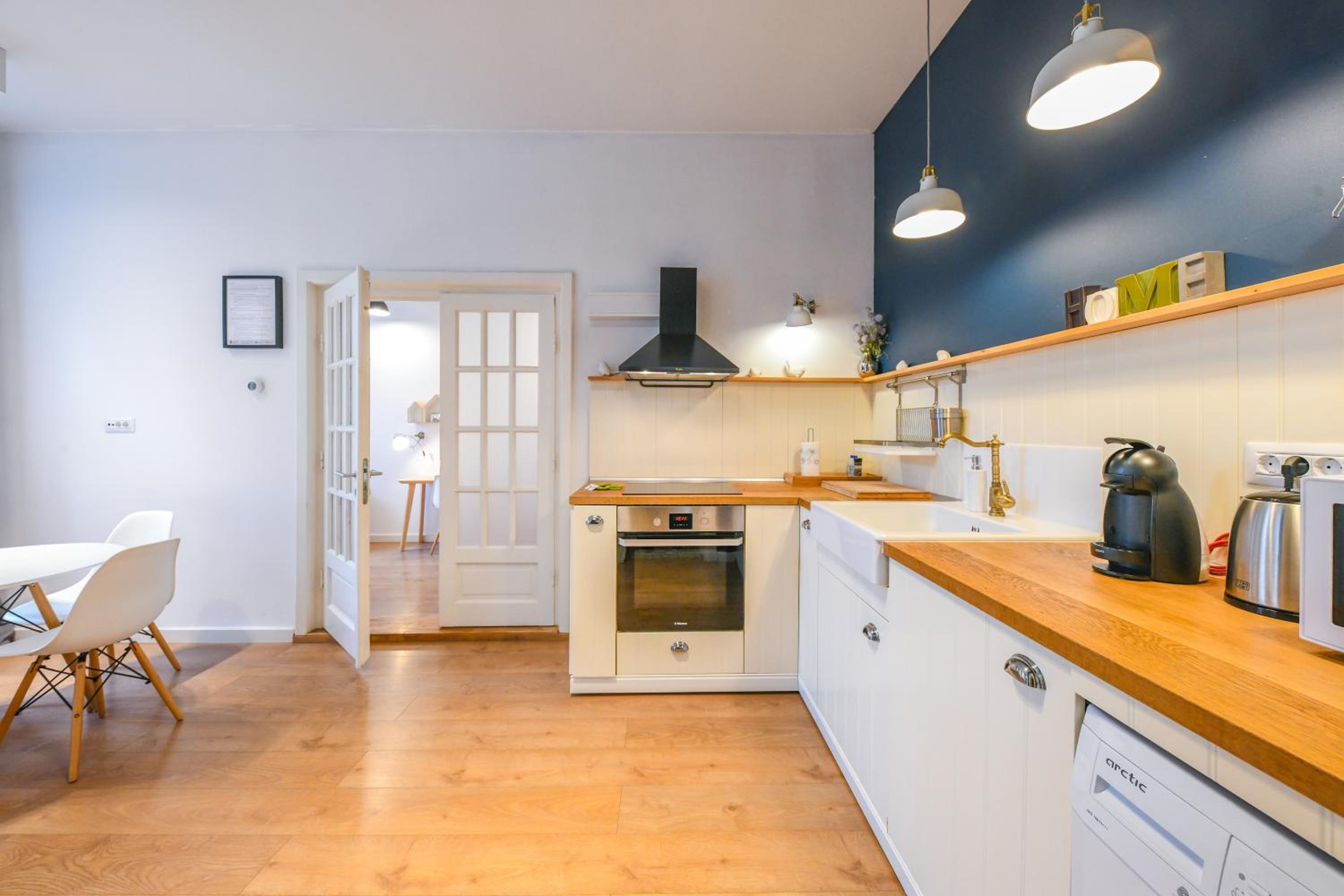 Photo 32
