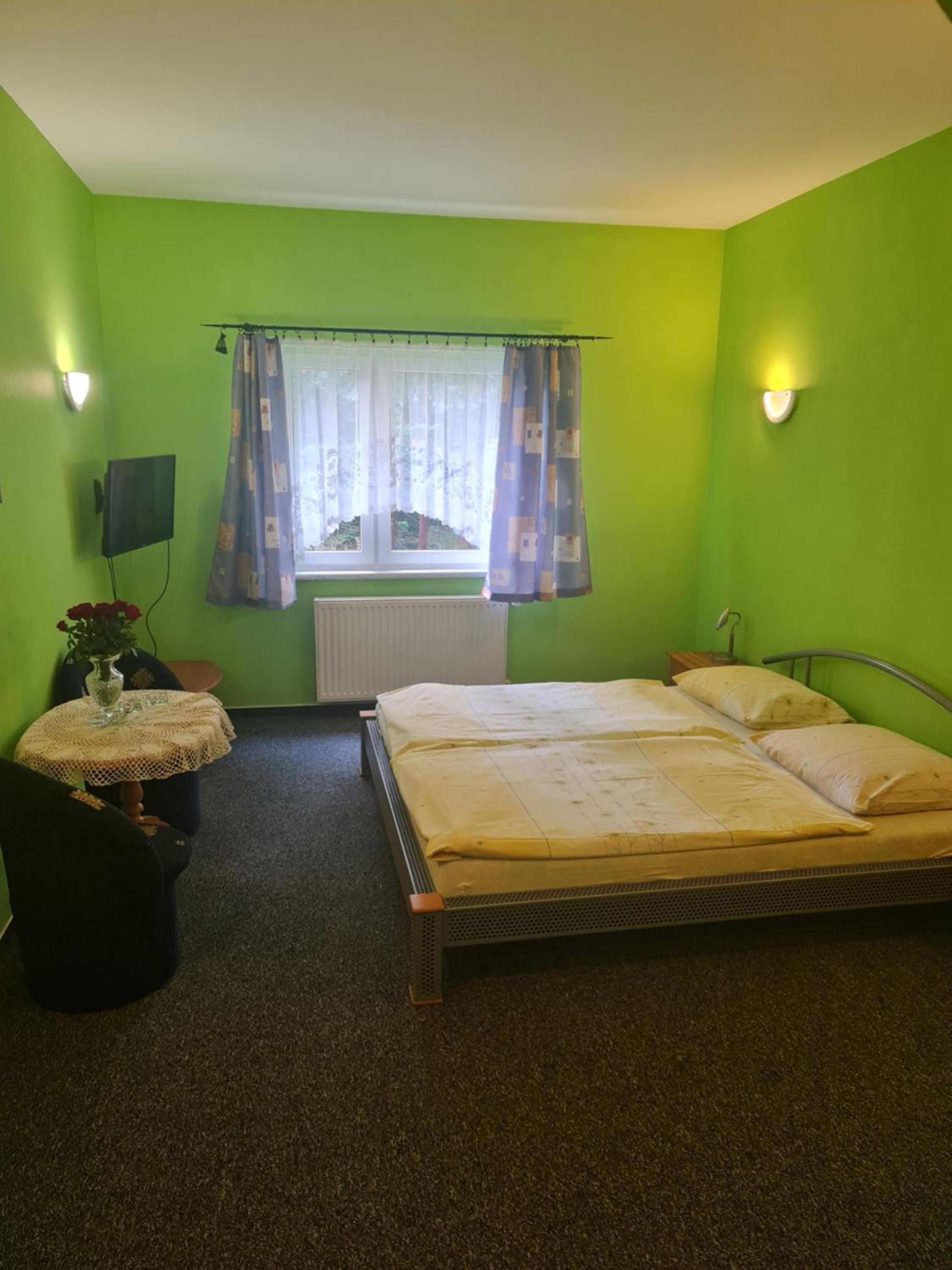 Photo 44