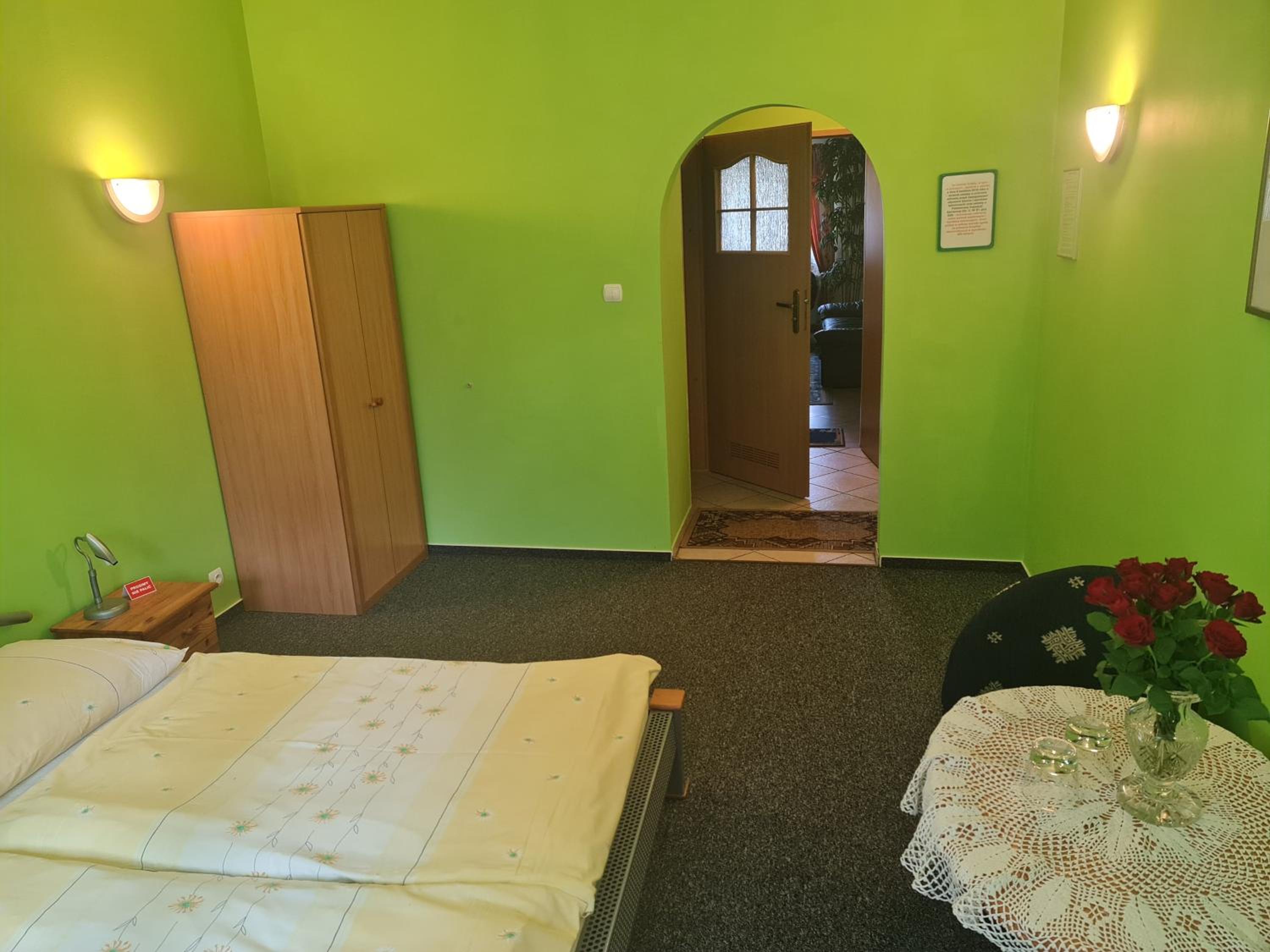 Photo 60