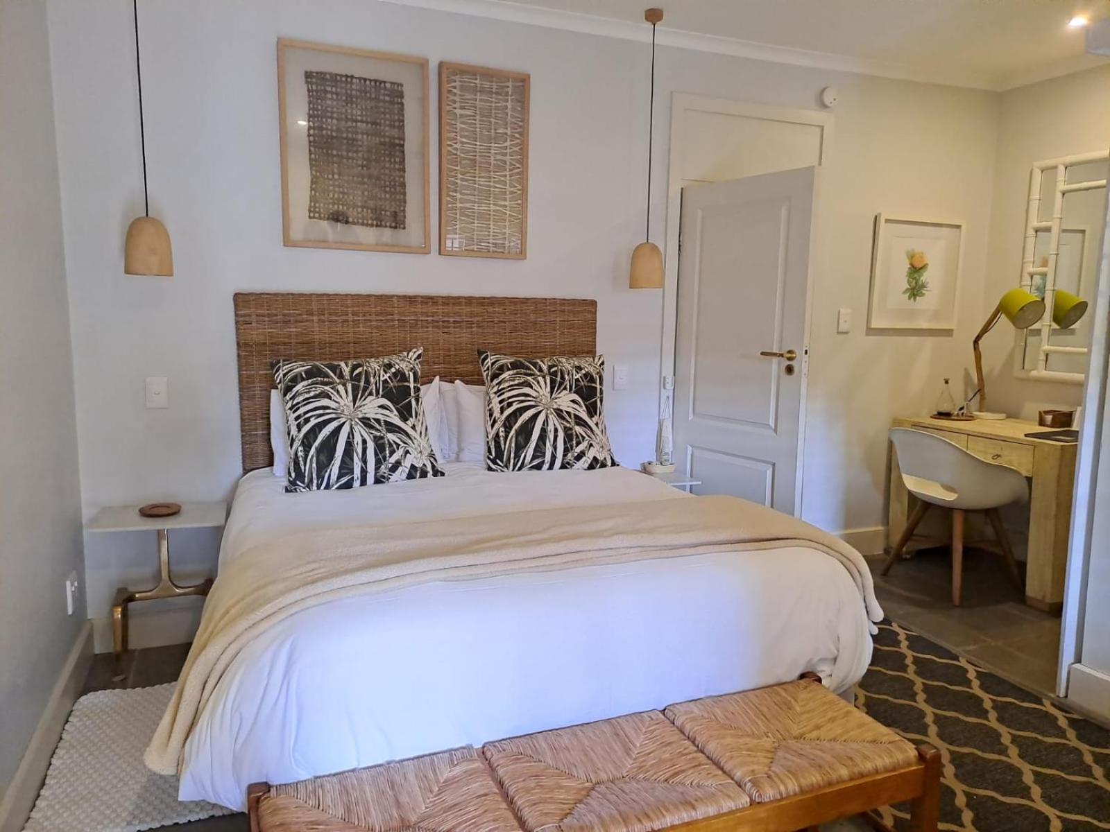 Maison H Guest House, photo 46