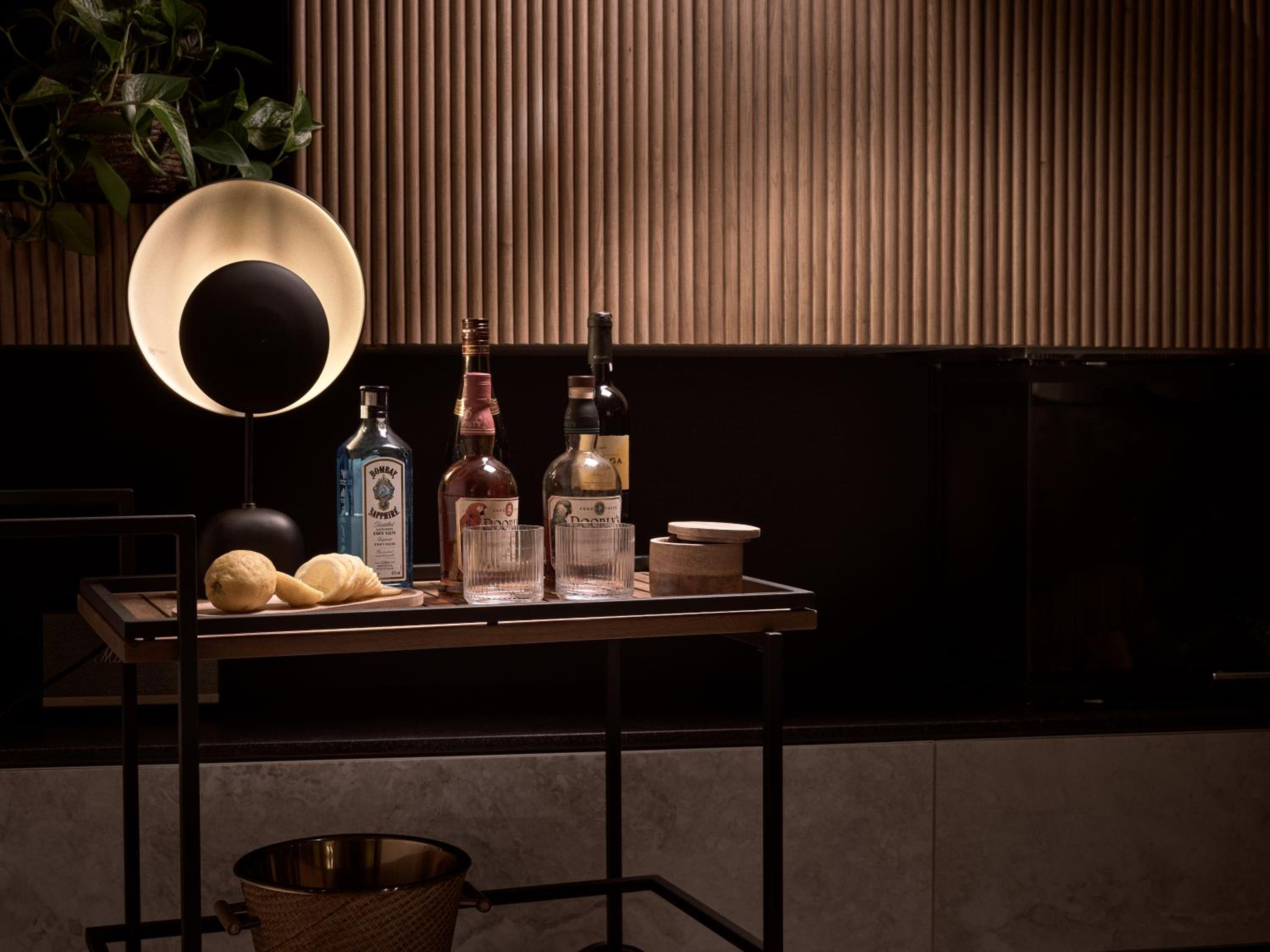 Photo 59