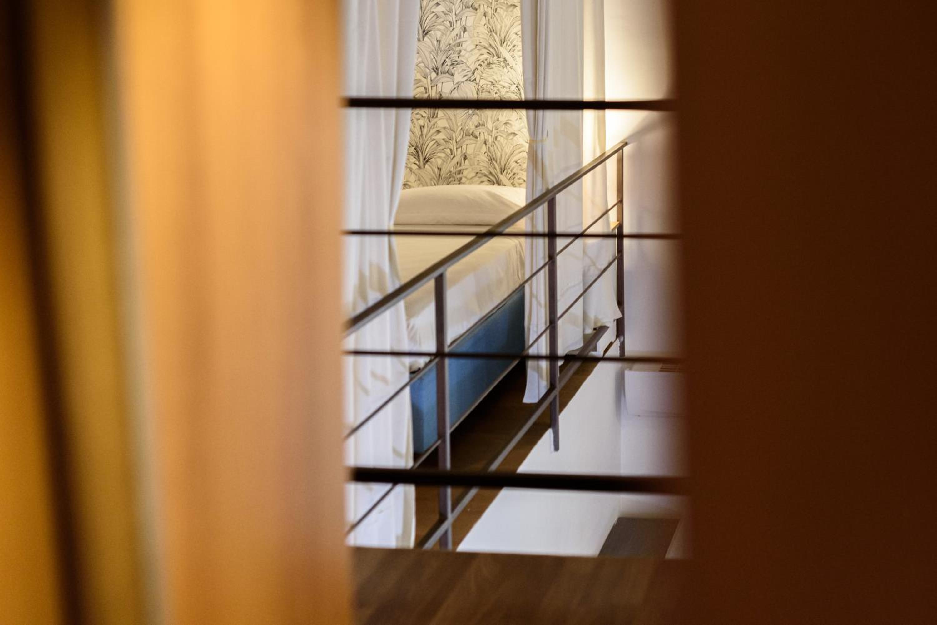 Cuore dei Tribunali Apartment