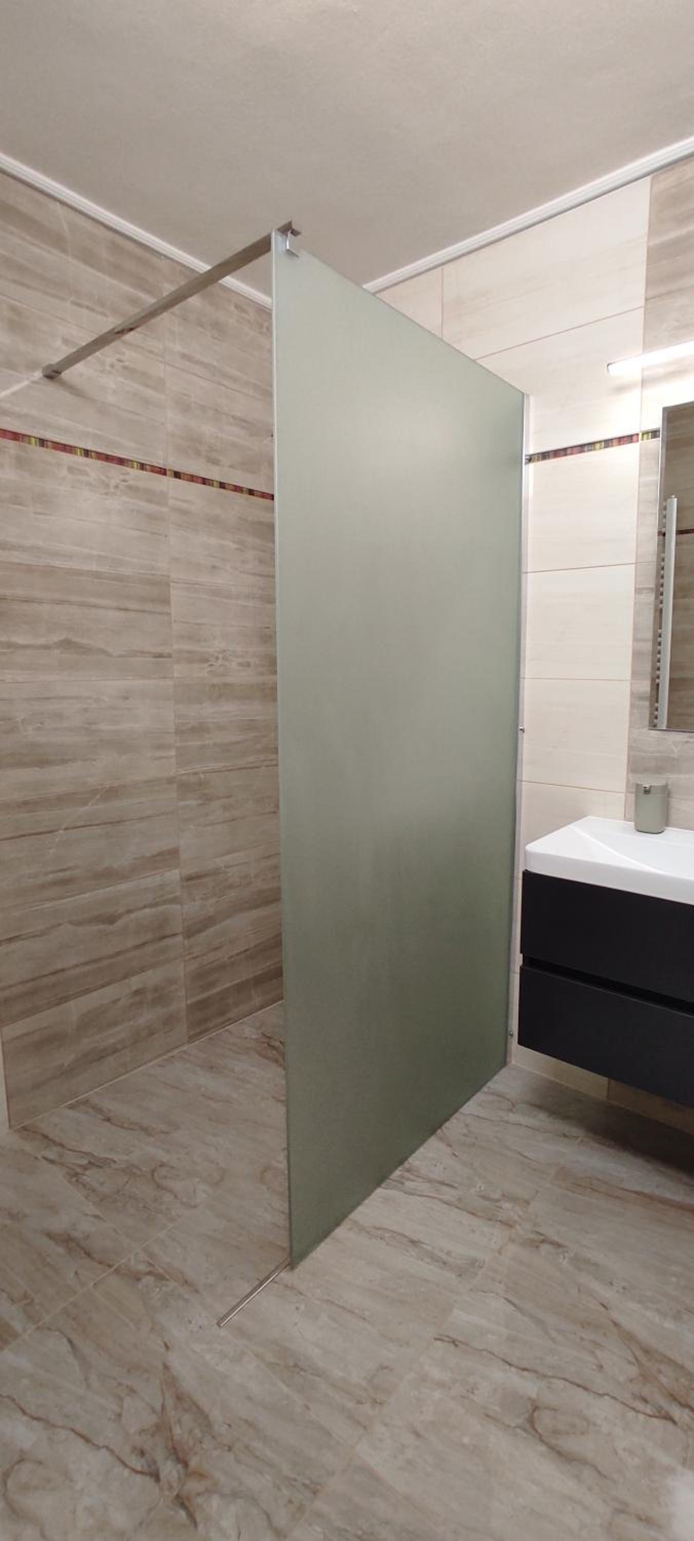 Apartmány Kristýna