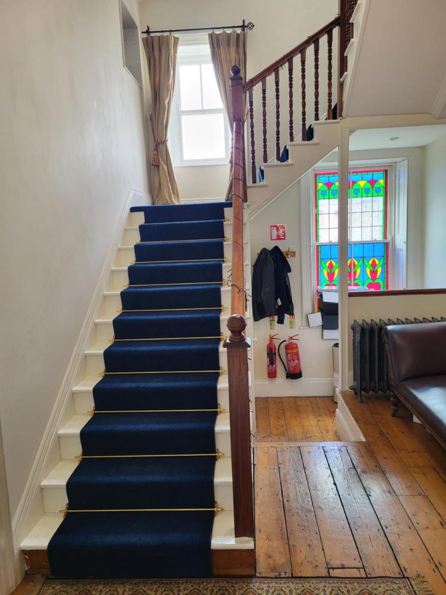 Photo 32