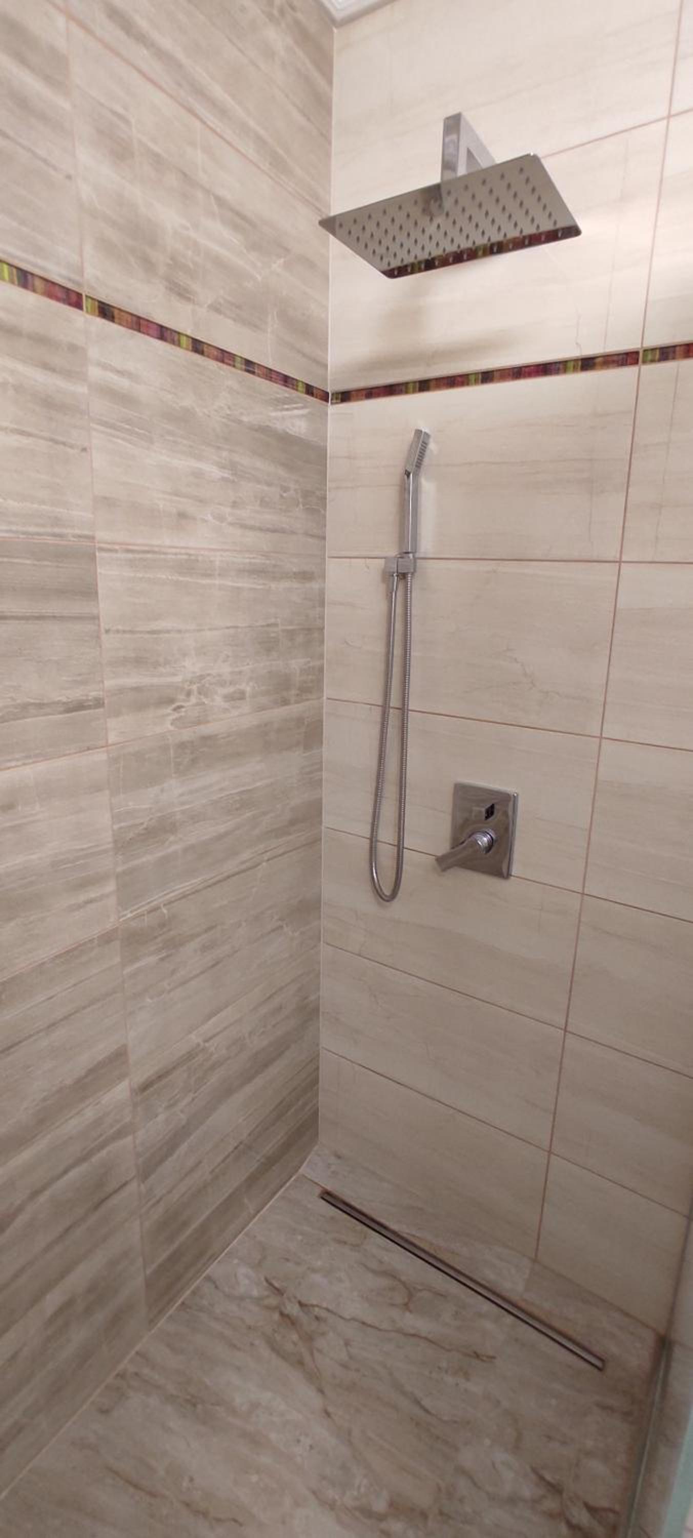 Apartmány Kristýna