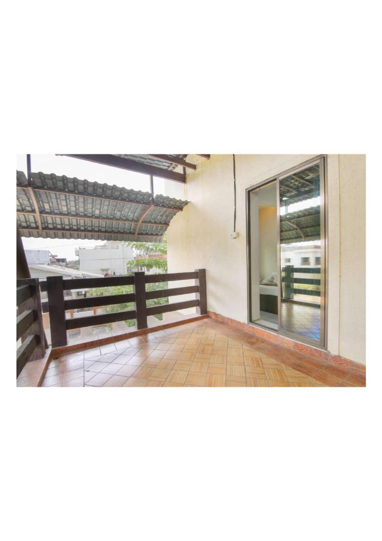 Planet 4Bhk view 3