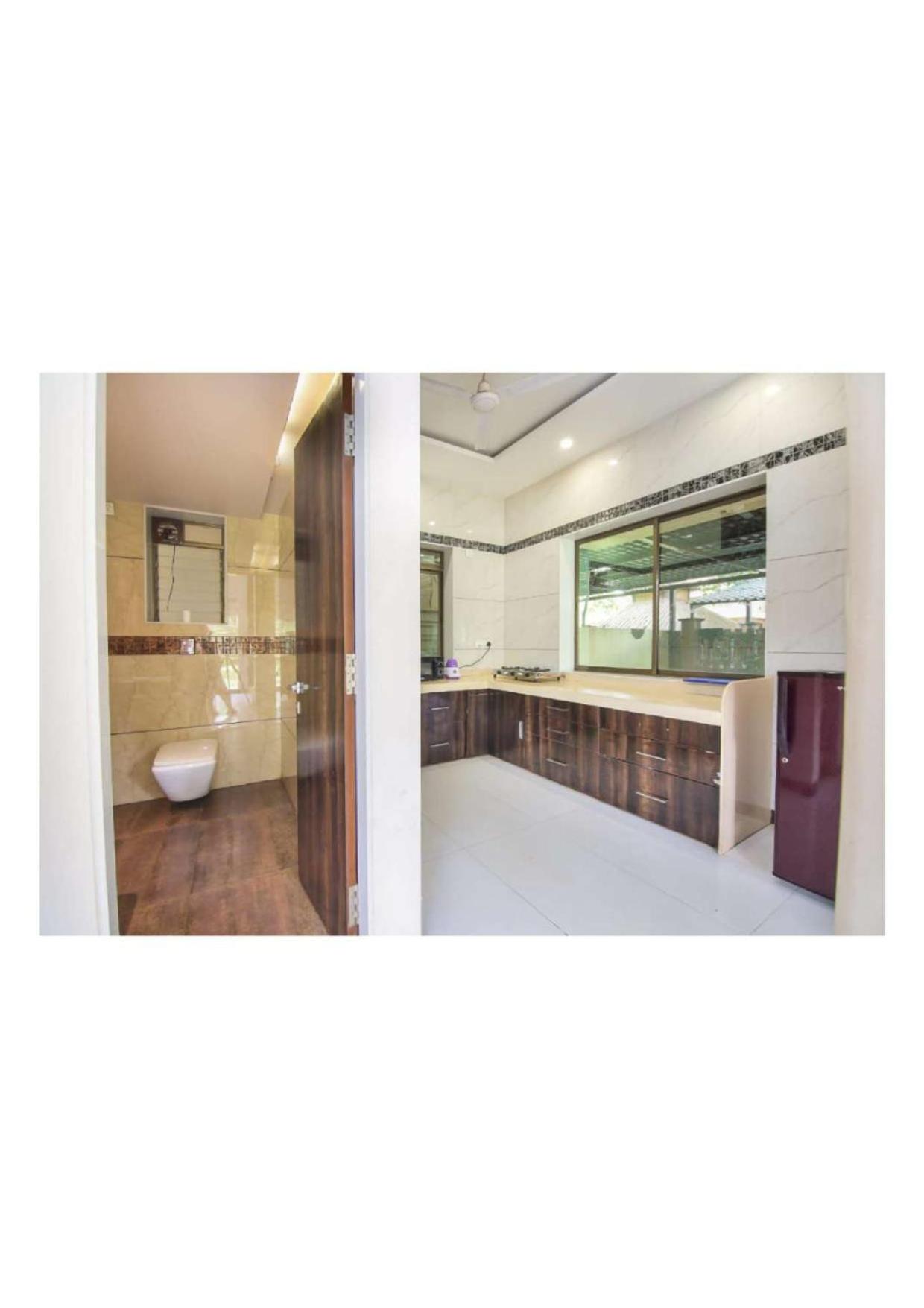 Planet 4Bhk view 4