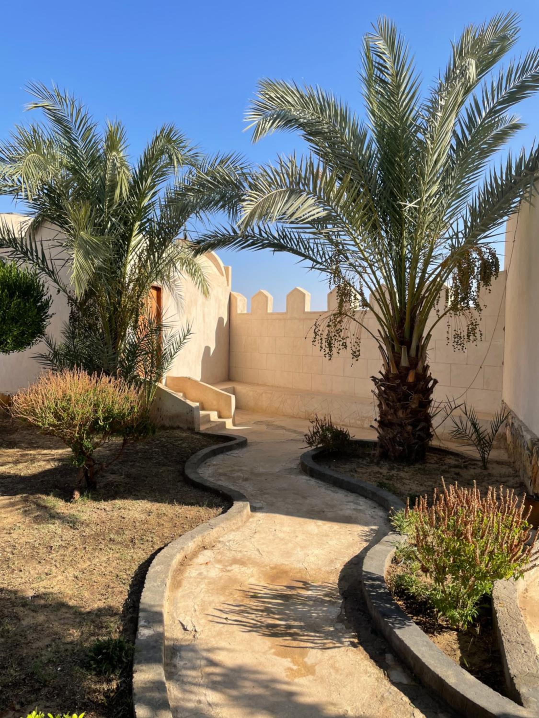 Moon_Valley_Siwa