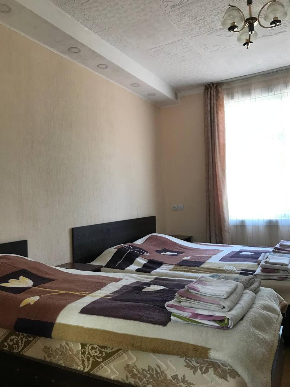 Legenda Health Resort
