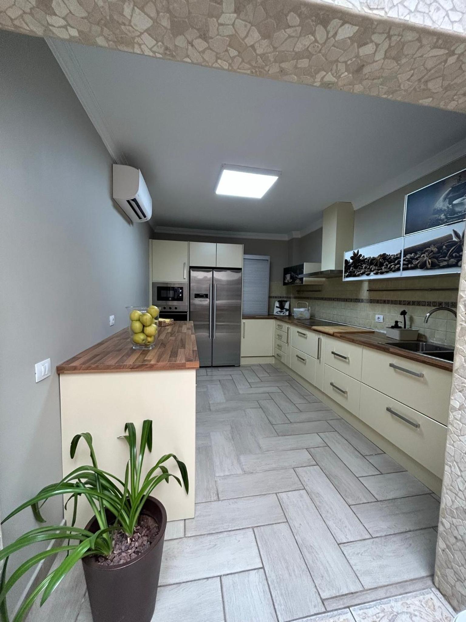 Casa Daniella Vivienda A
