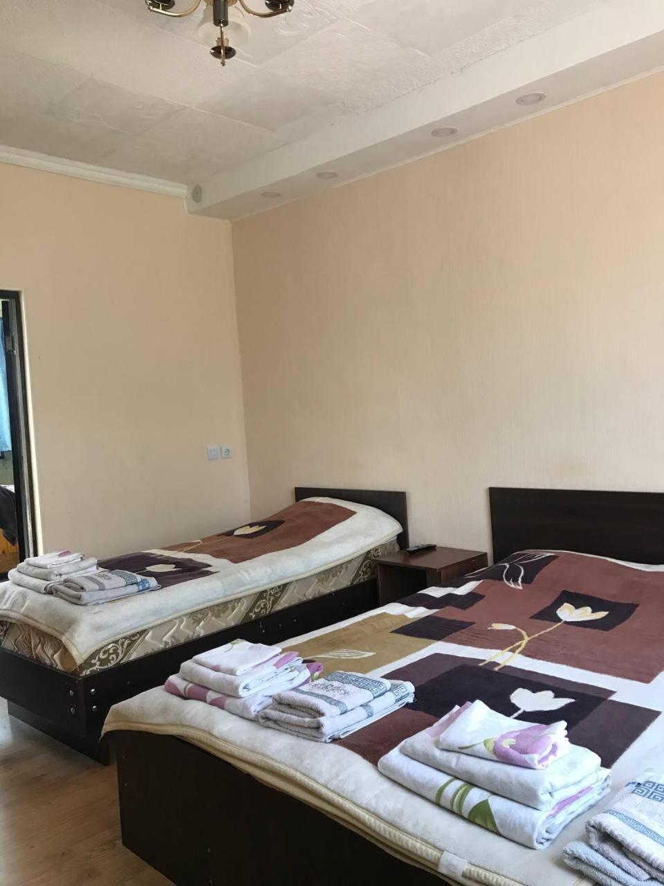 Legenda Health Resort