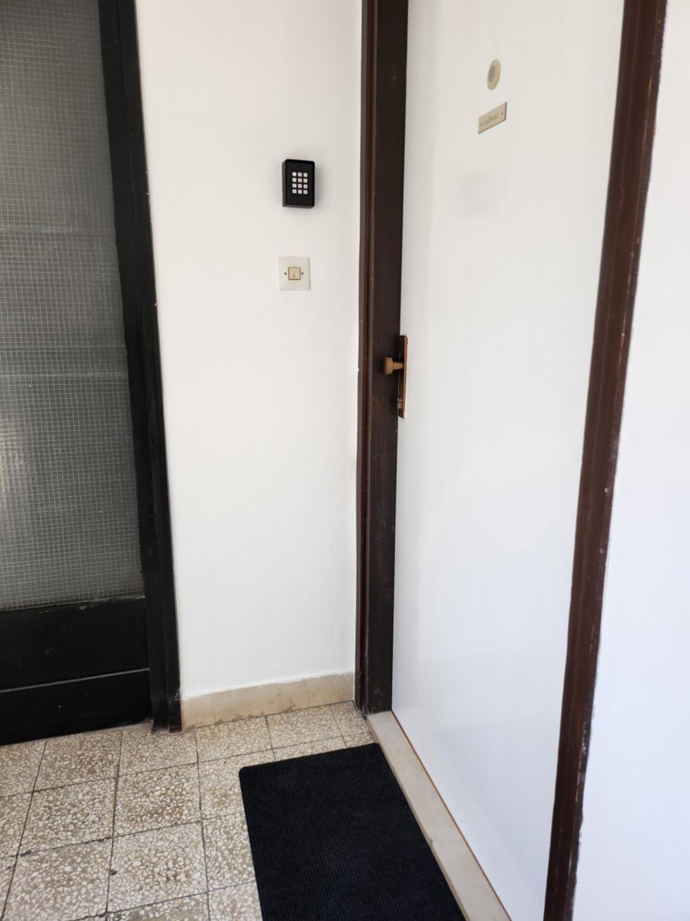 Apartman Tea Maraska