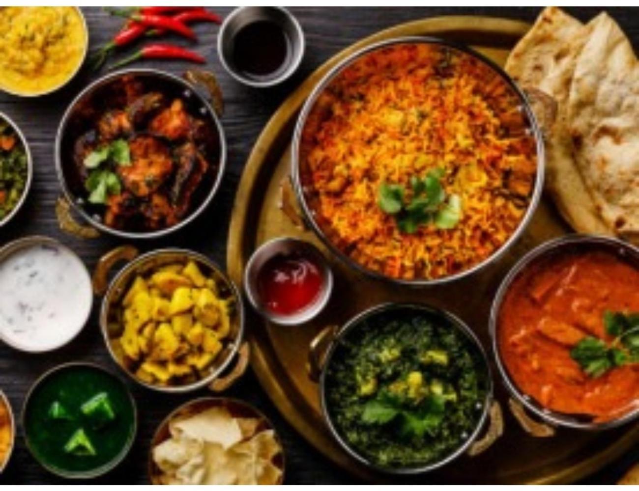 Hotel Grace, Agra