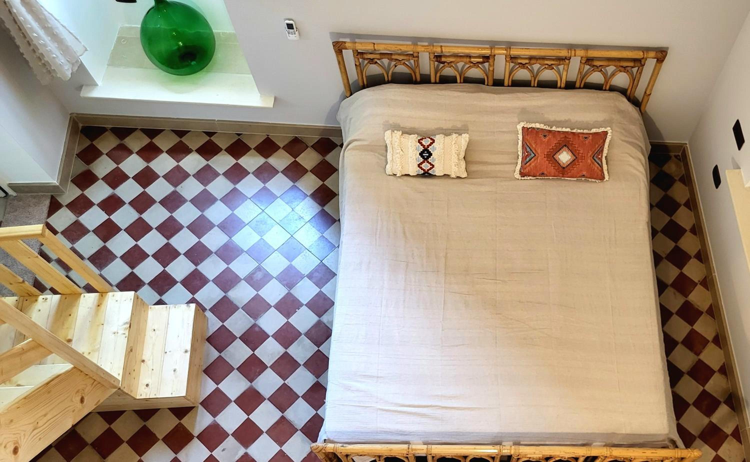 CasaSignorina