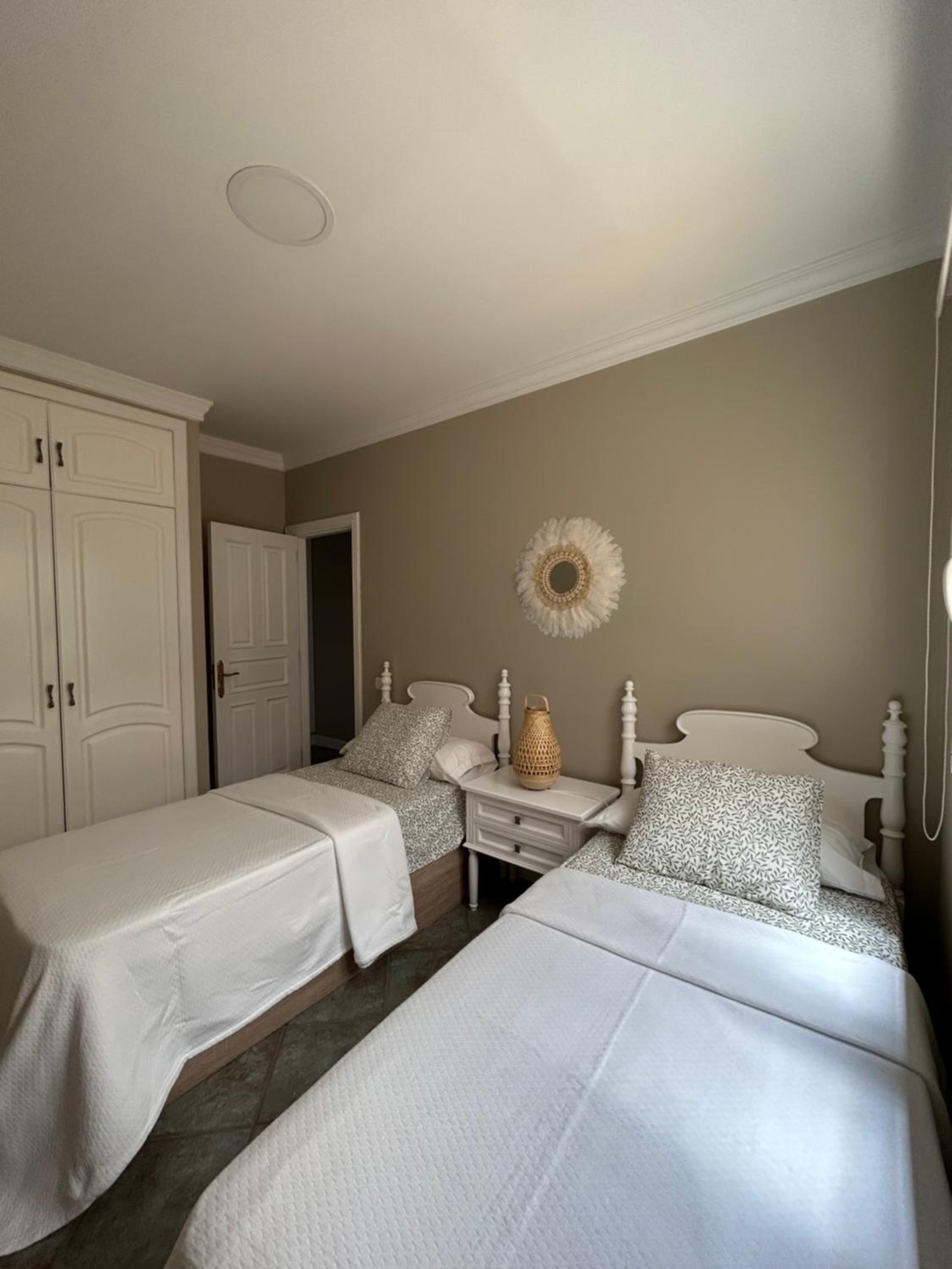 Casa Daniella Vivienda A