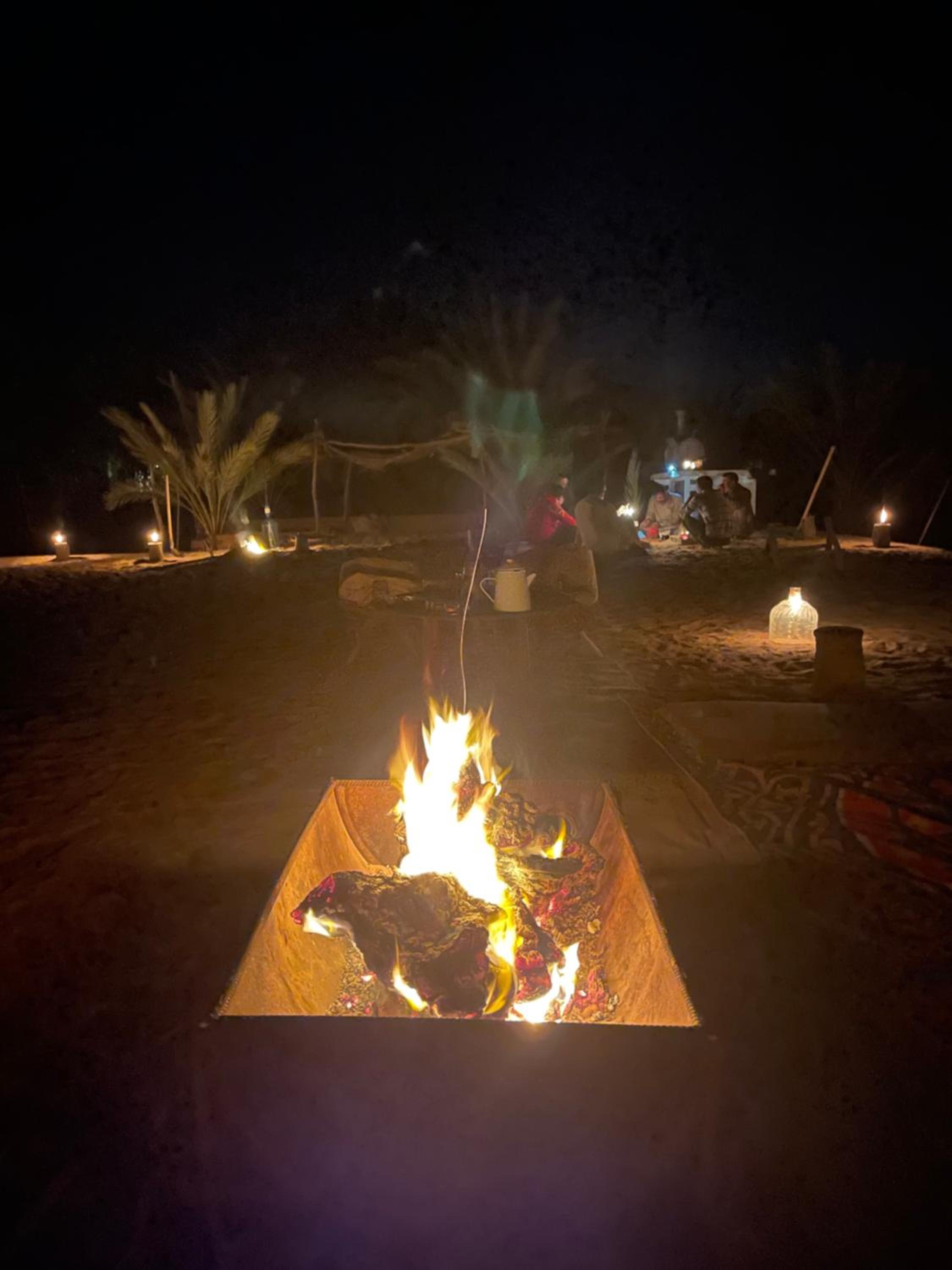 Moon_Valley_Siwa