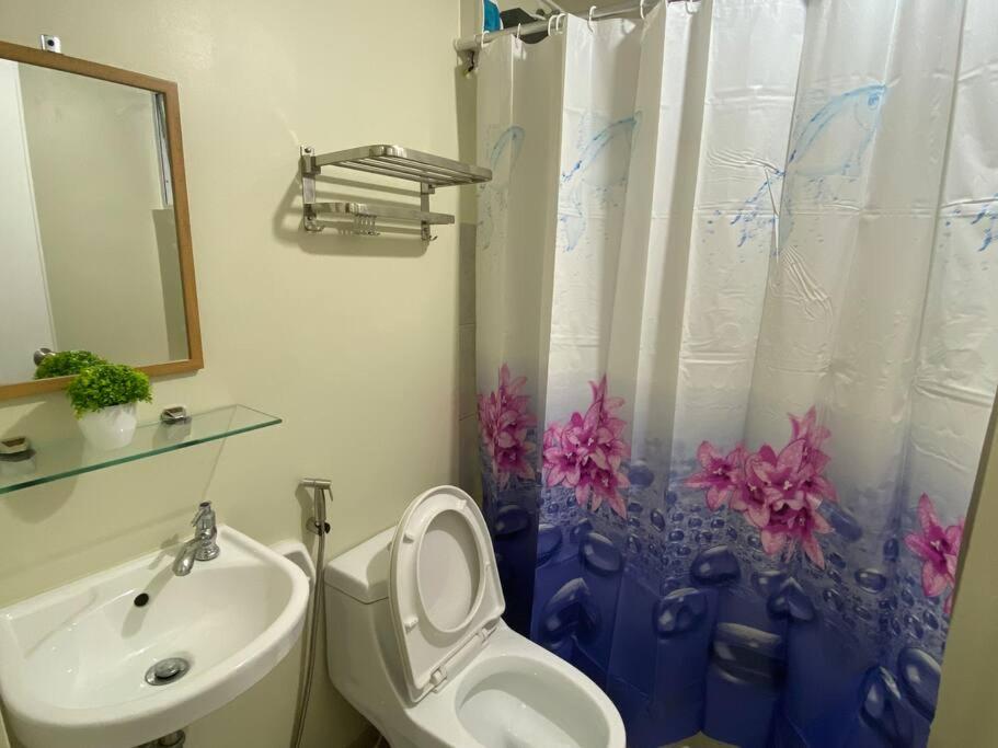 Photo 27