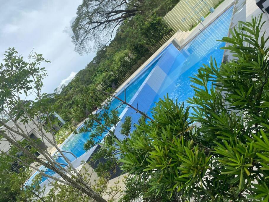 Cozy Condo in San Jose Del Monte Bulacan Loft 2109 view 5