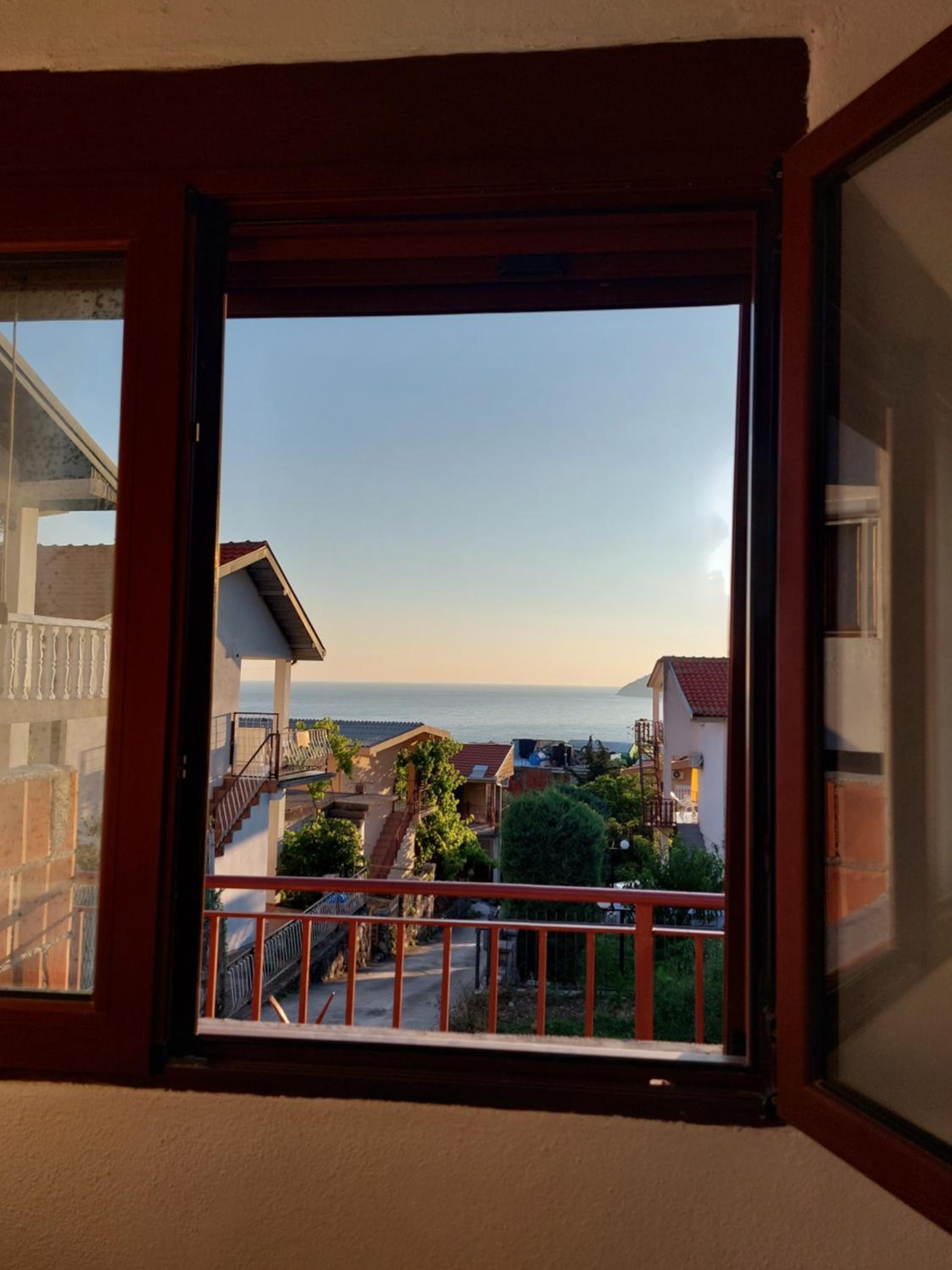 Apartmani Ilić
