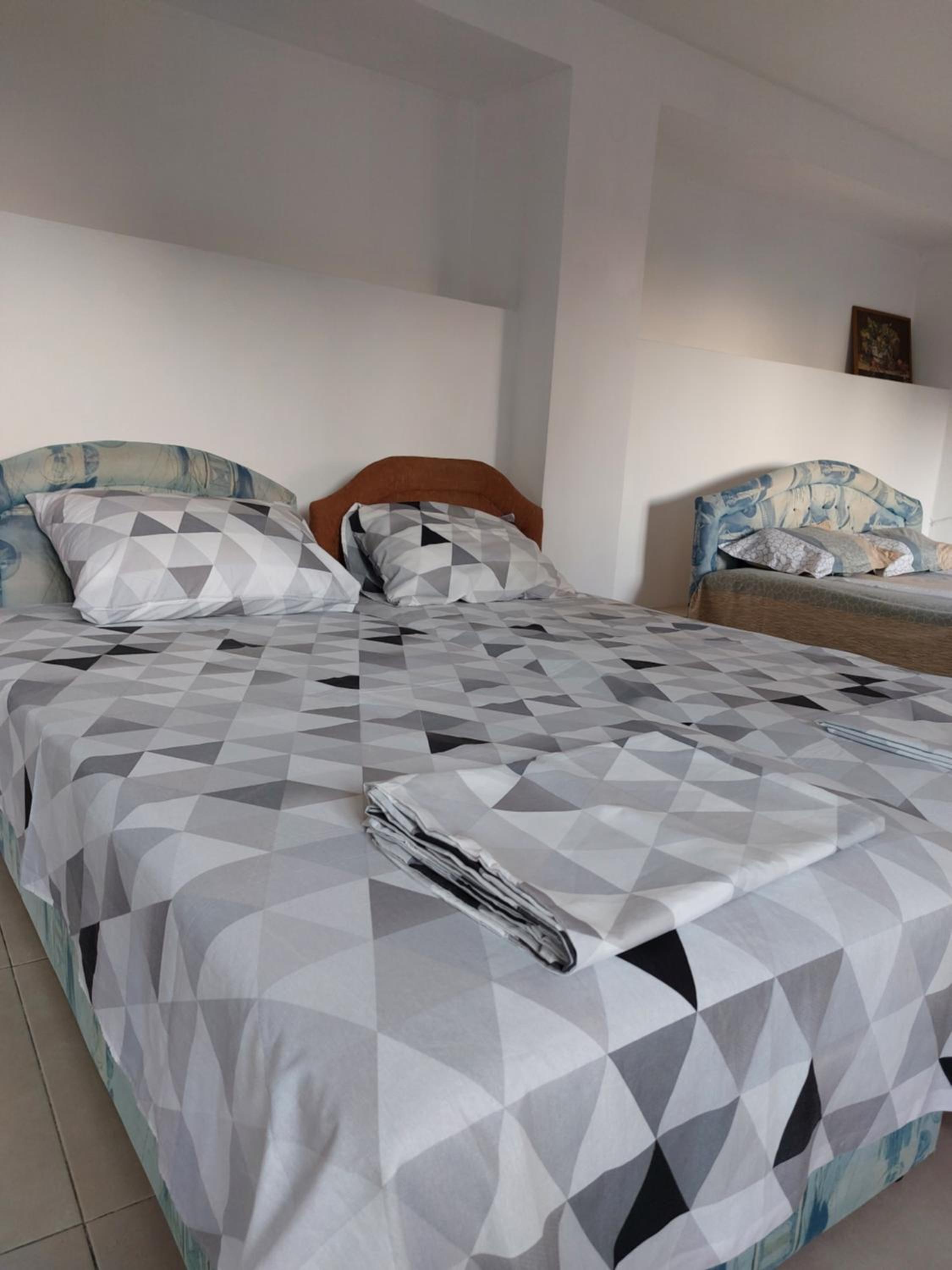 Apartmani Ilić