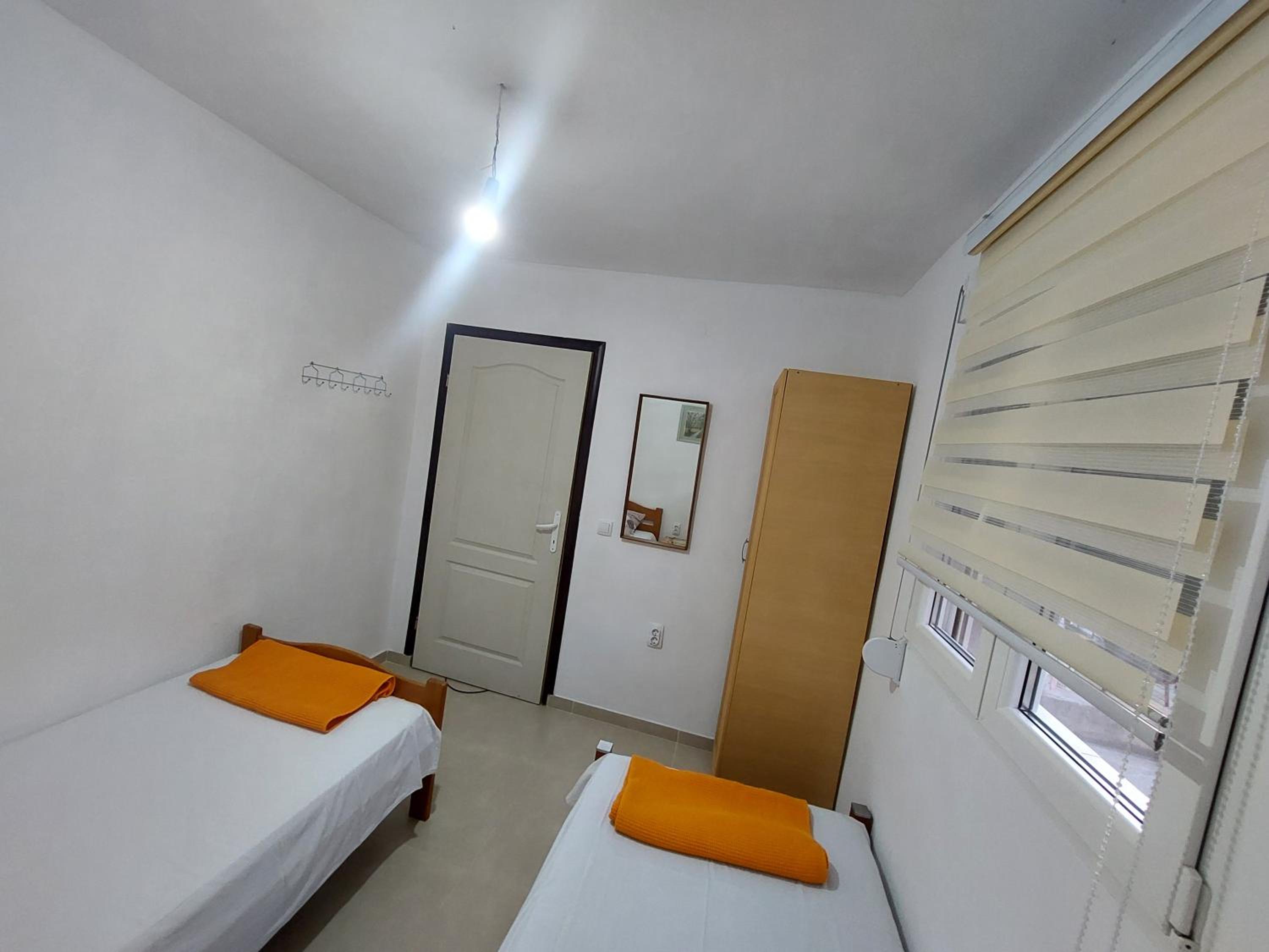 Apartmani Ilić