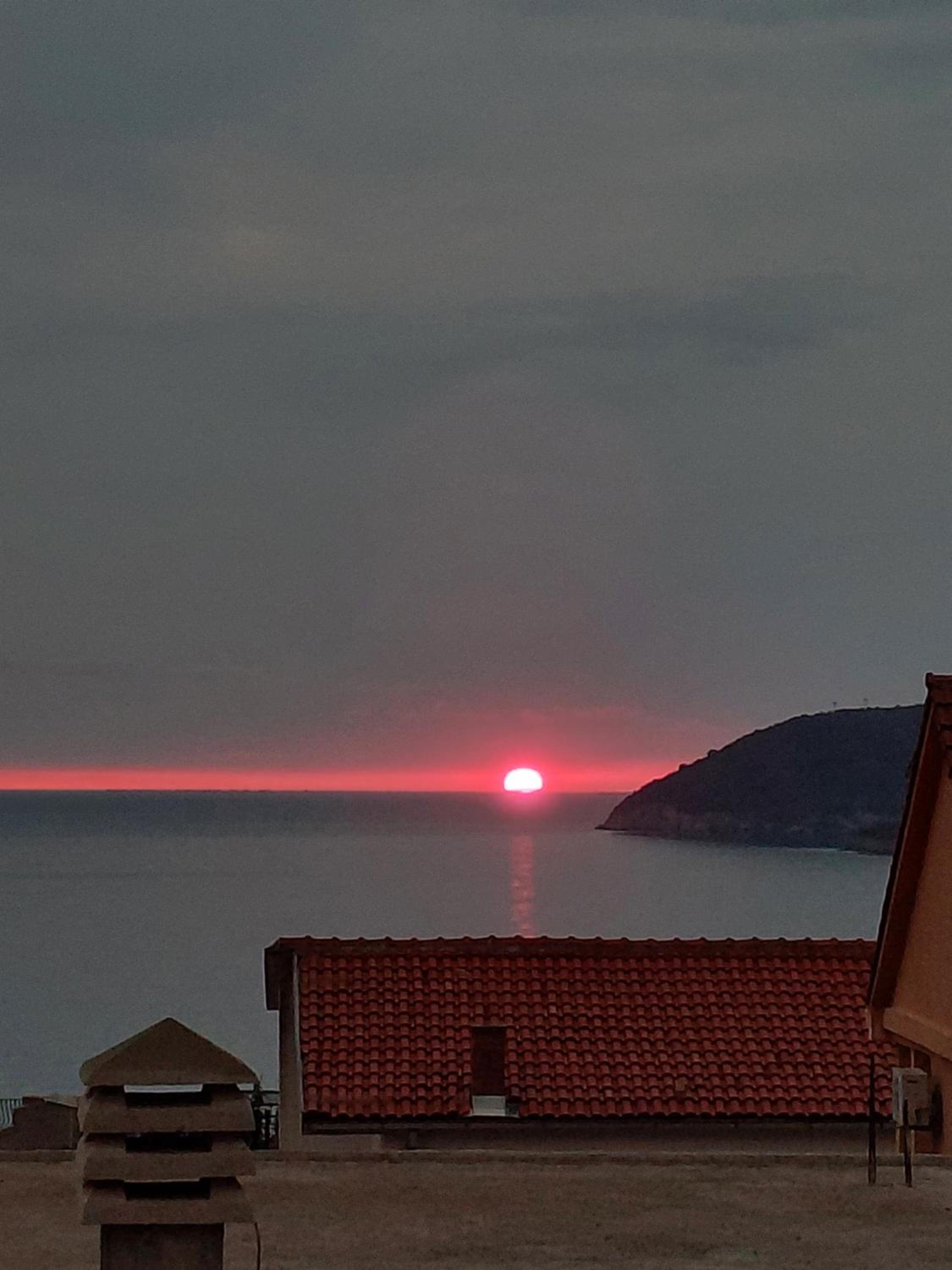 Apartmani Ilić